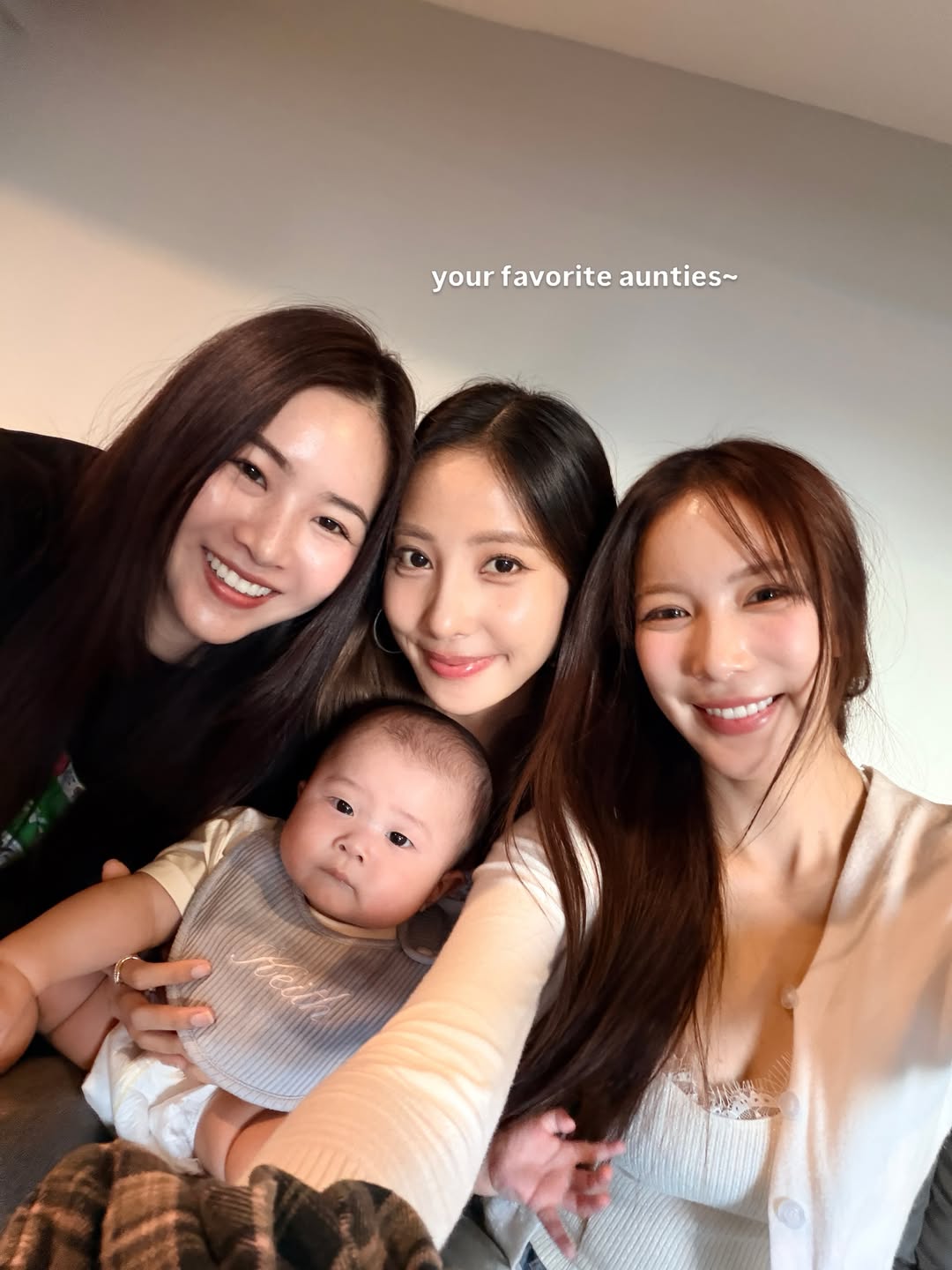 พิกเล็ท - ชาราฎา อิมราพร