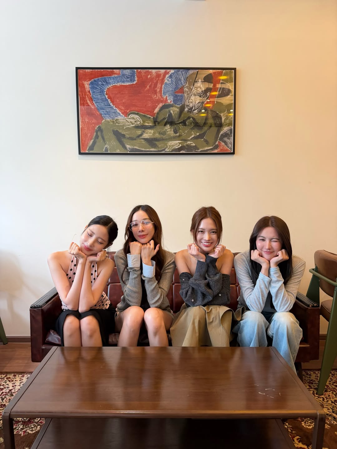 พิกเล็ท - ชาราฎา อิมราพร