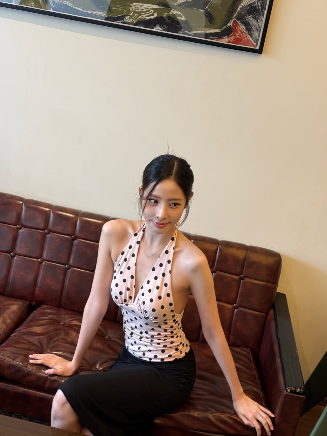 พิกเล็ท - ชาราฎา อิมราพร