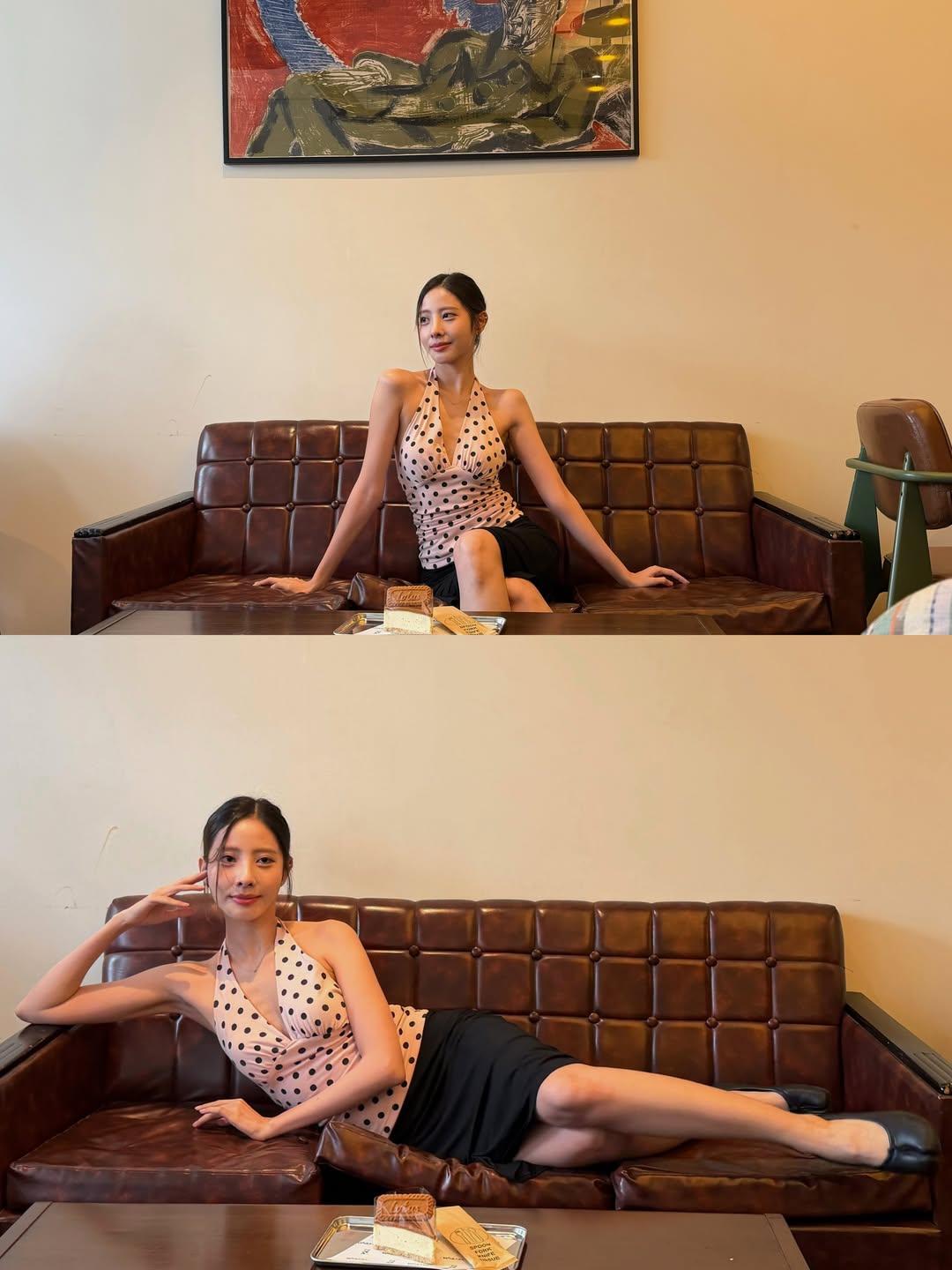 พิกเล็ท - ชาราฎา อิมราพร