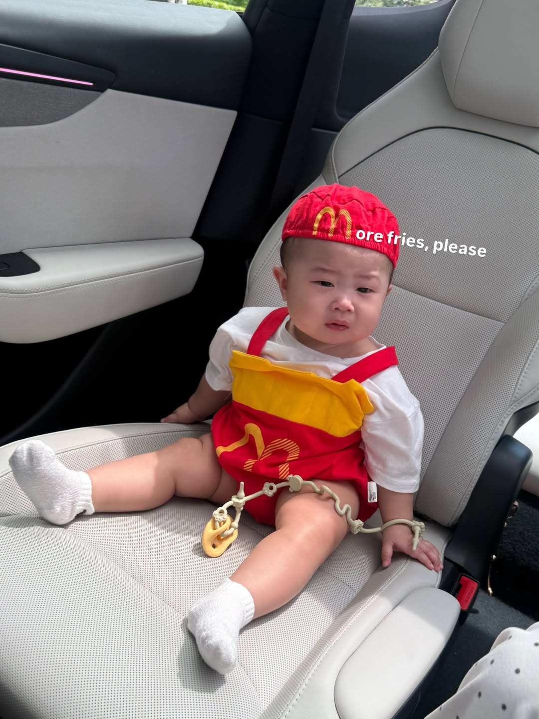 พิกเล็ท - ชาราฎา อิมราพร