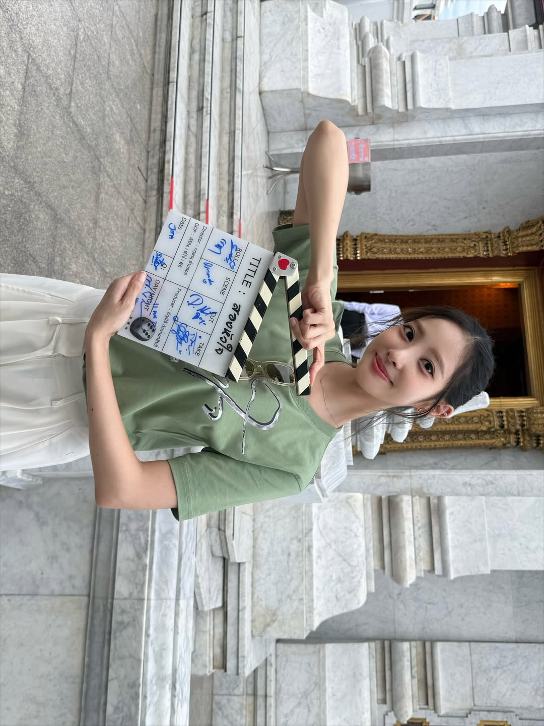 พิกเล็ท - ชาราฎา อิมราพร