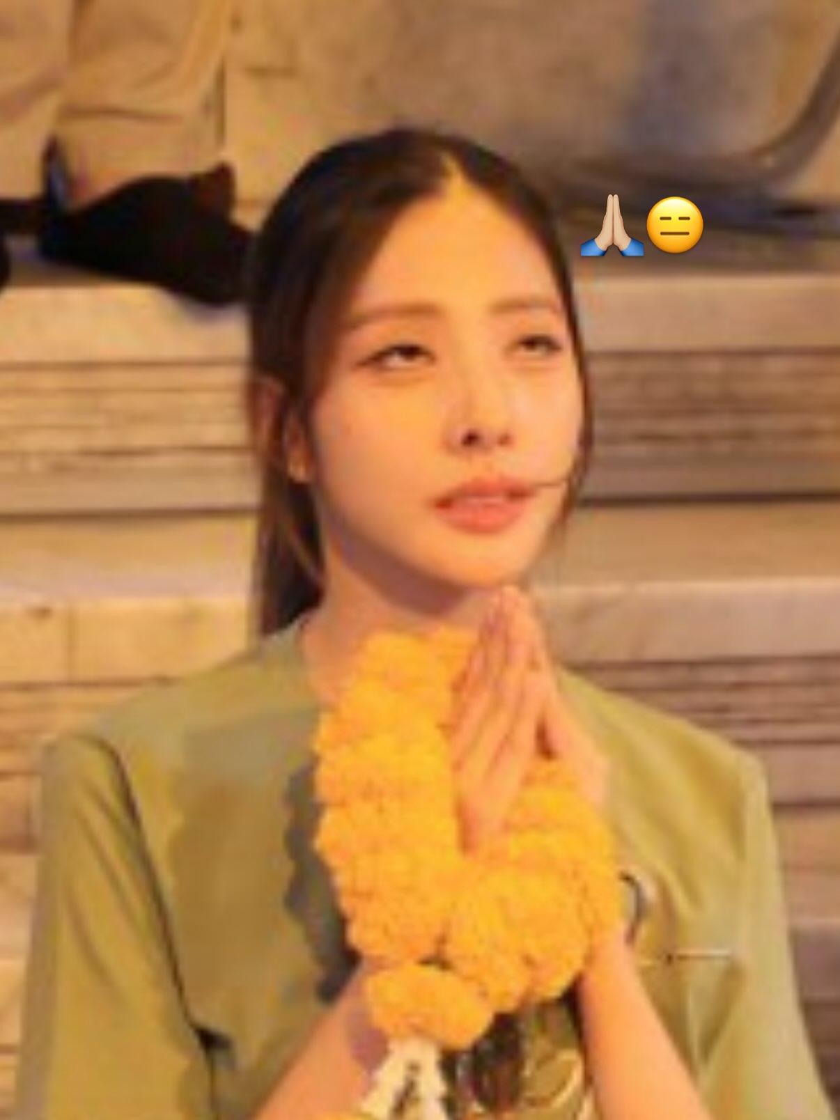 พิกเล็ท - ชาราฎา อิมราพร