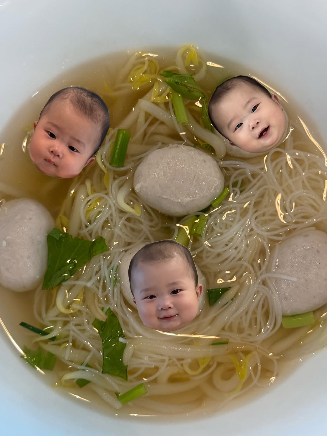 พิกเล็ท - ชาราฎา อิมราพร