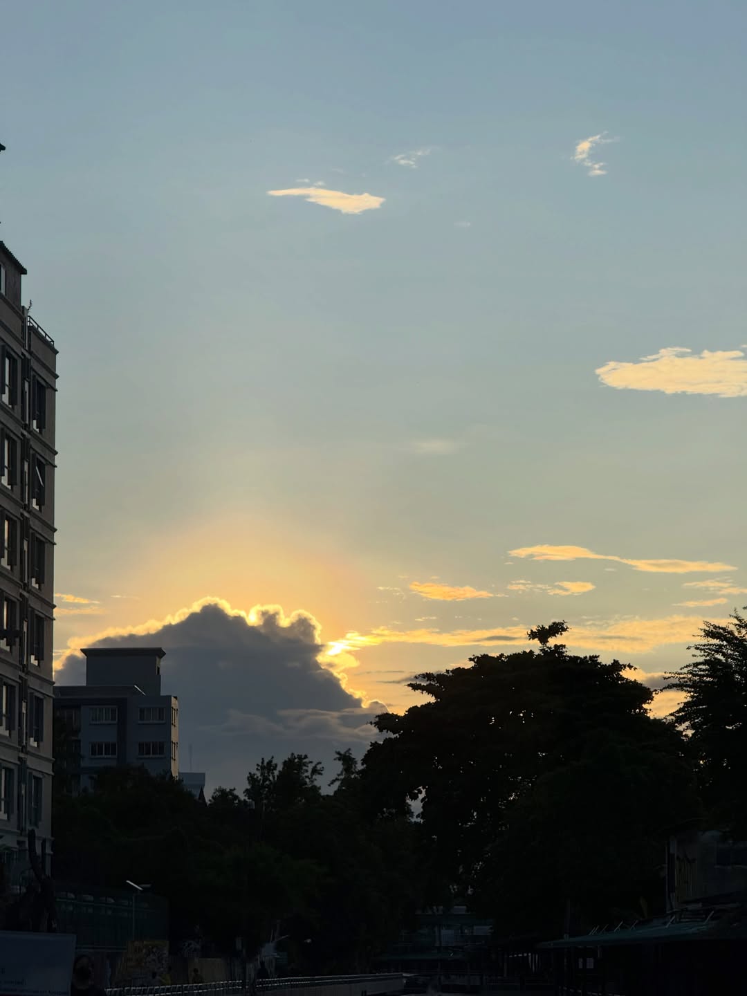พิกเล็ท - ชาราฎา อิมราพร
