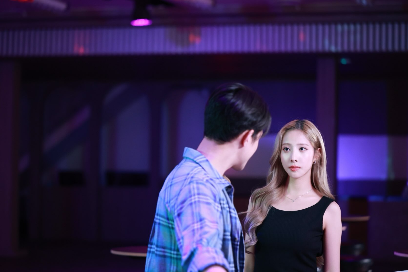 พิกเล็ท - ชาราฎา อิมราพร