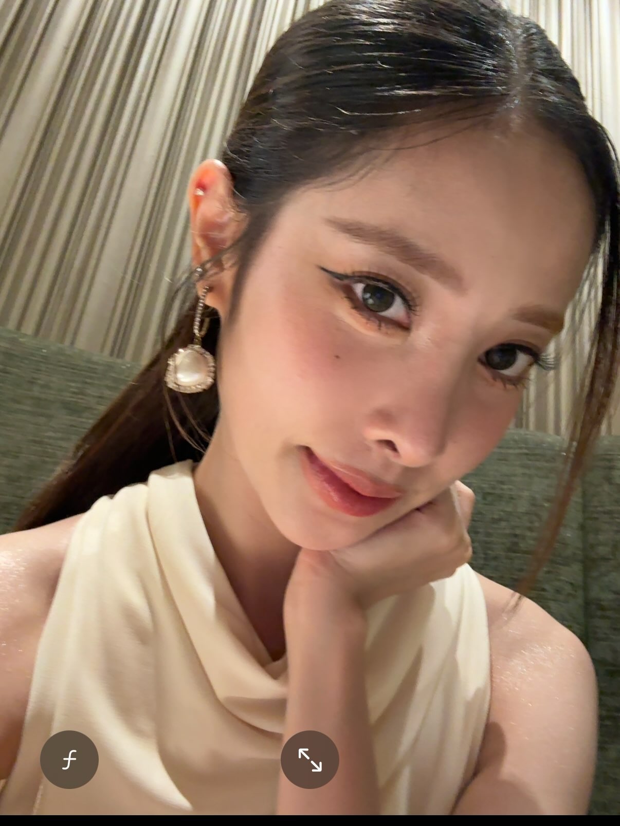 พิกเล็ท - ชาราฎา อิมราพร