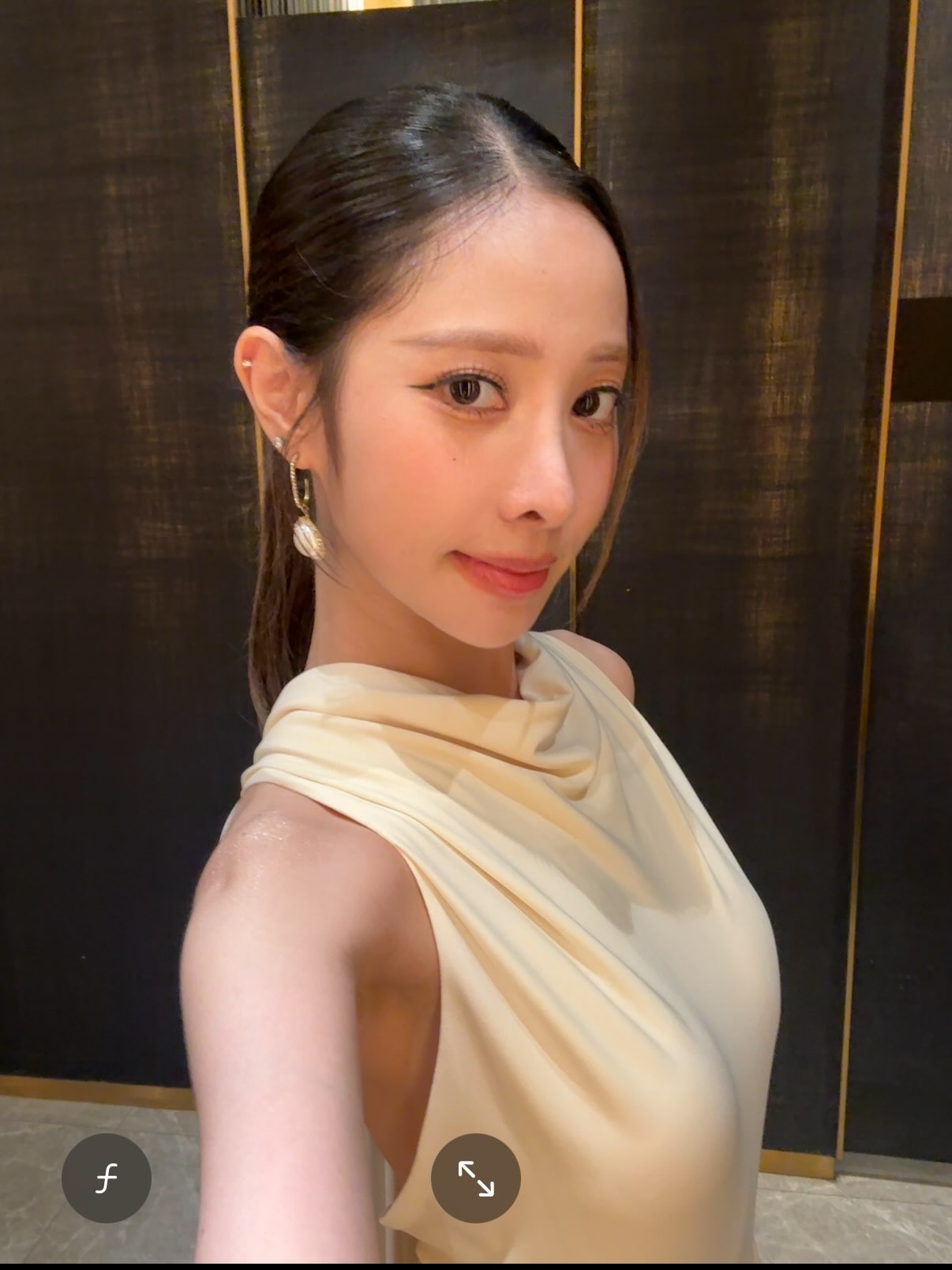 พิกเล็ท - ชาราฎา อิมราพร