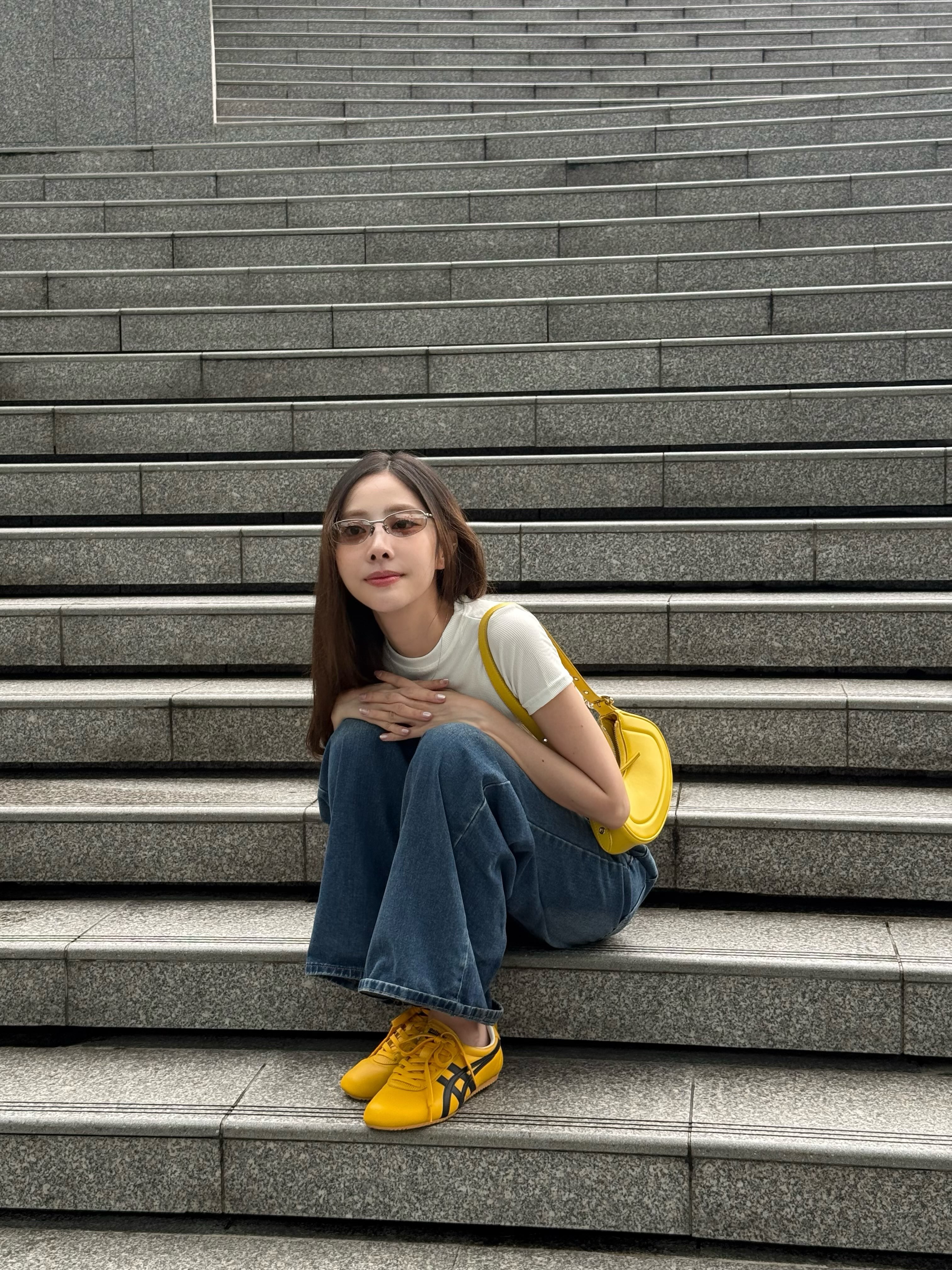 พิกเล็ท - ชาราฎา อิมราพร