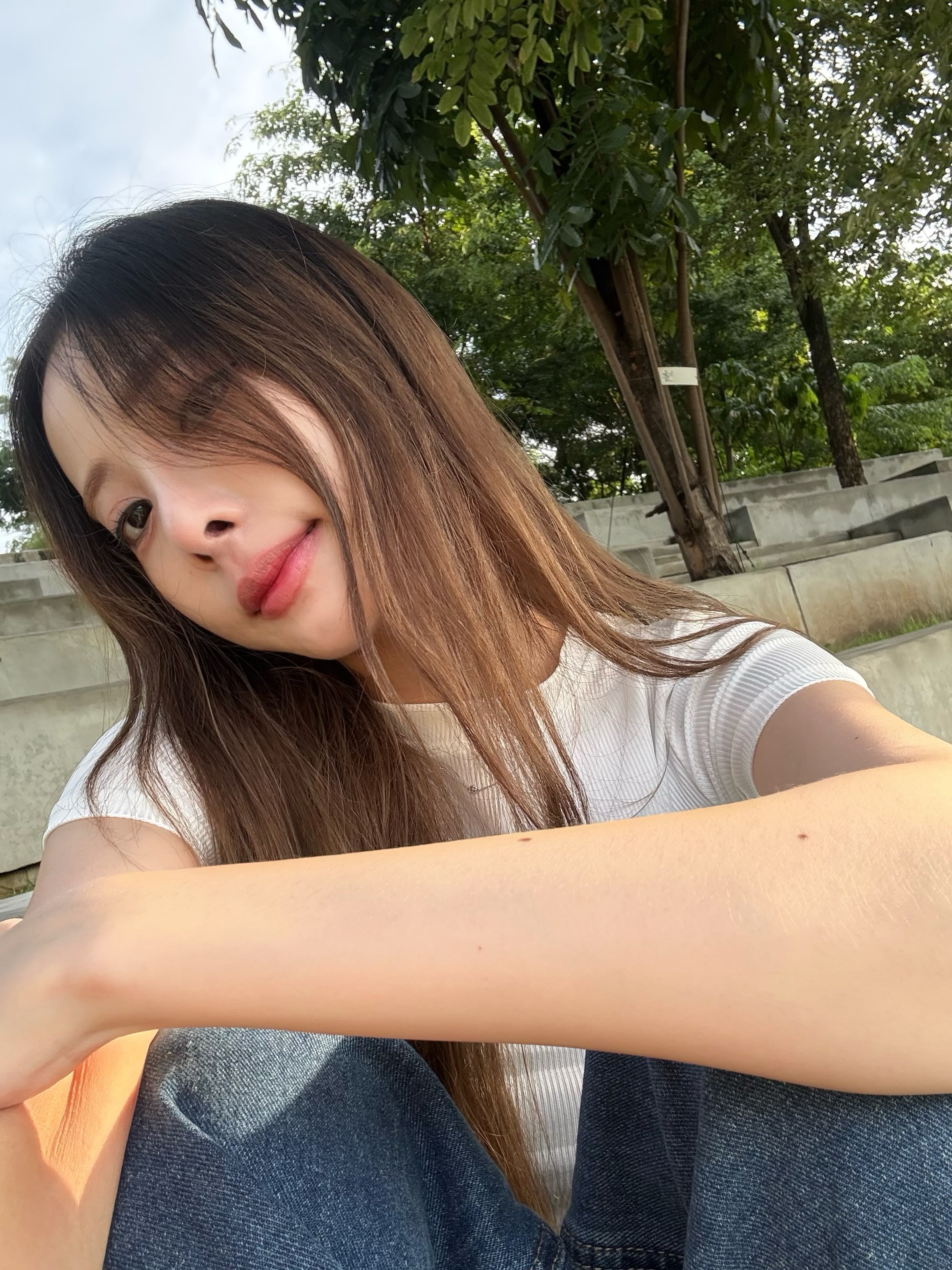พิกเล็ท - ชาราฎา อิมราพร