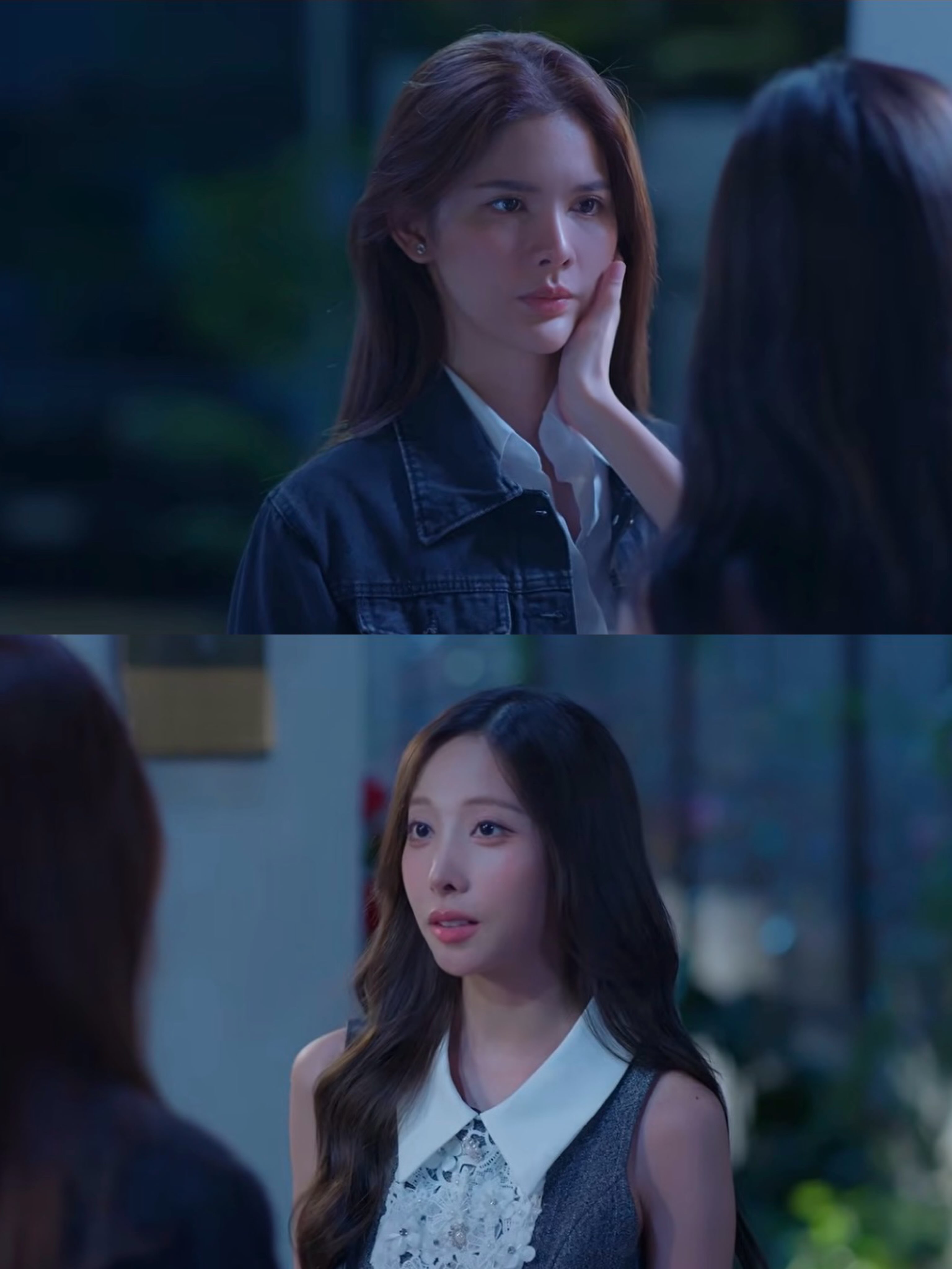 พิกเล็ท - ชาราฎา อิมราพร