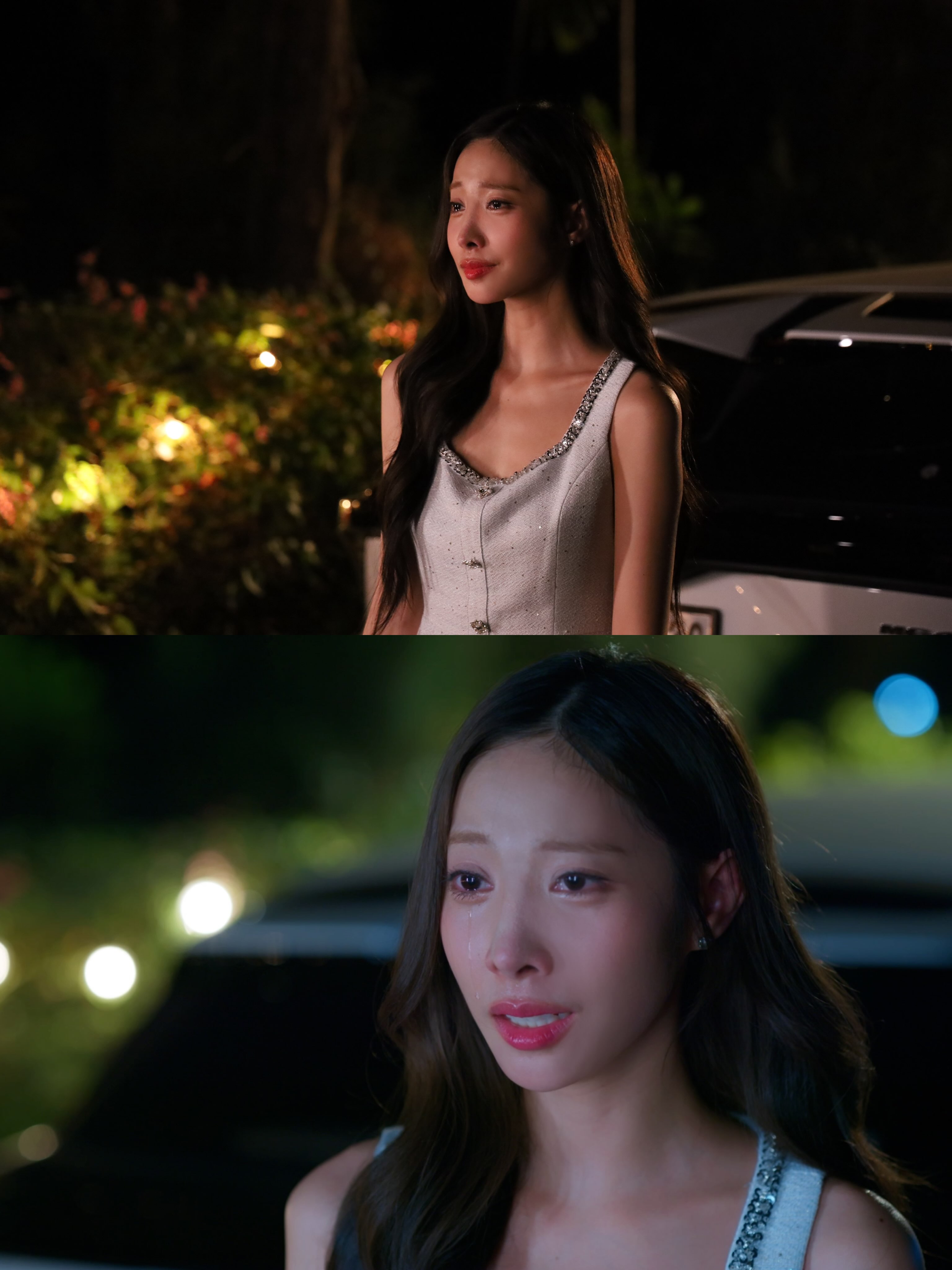 พิกเล็ท - ชาราฎา อิมราพร