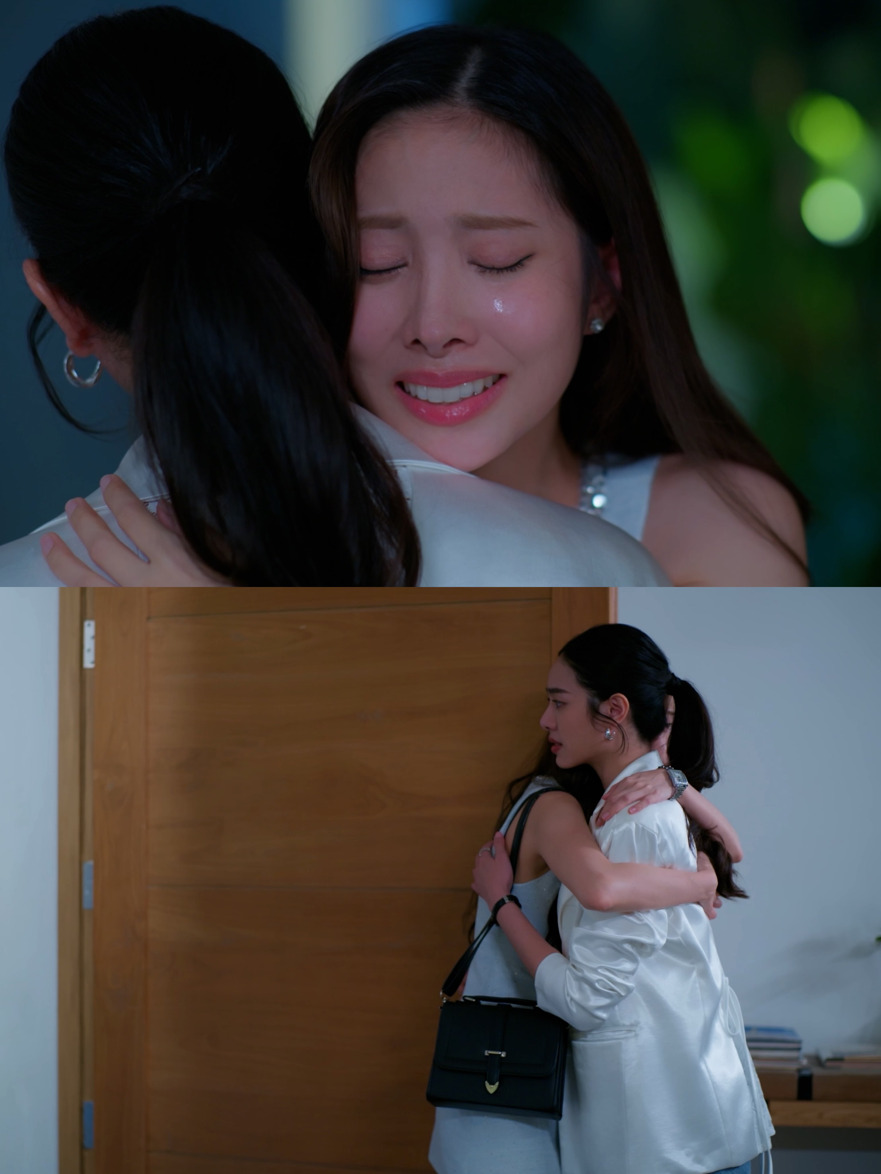 พิกเล็ท - ชาราฎา อิมราพร