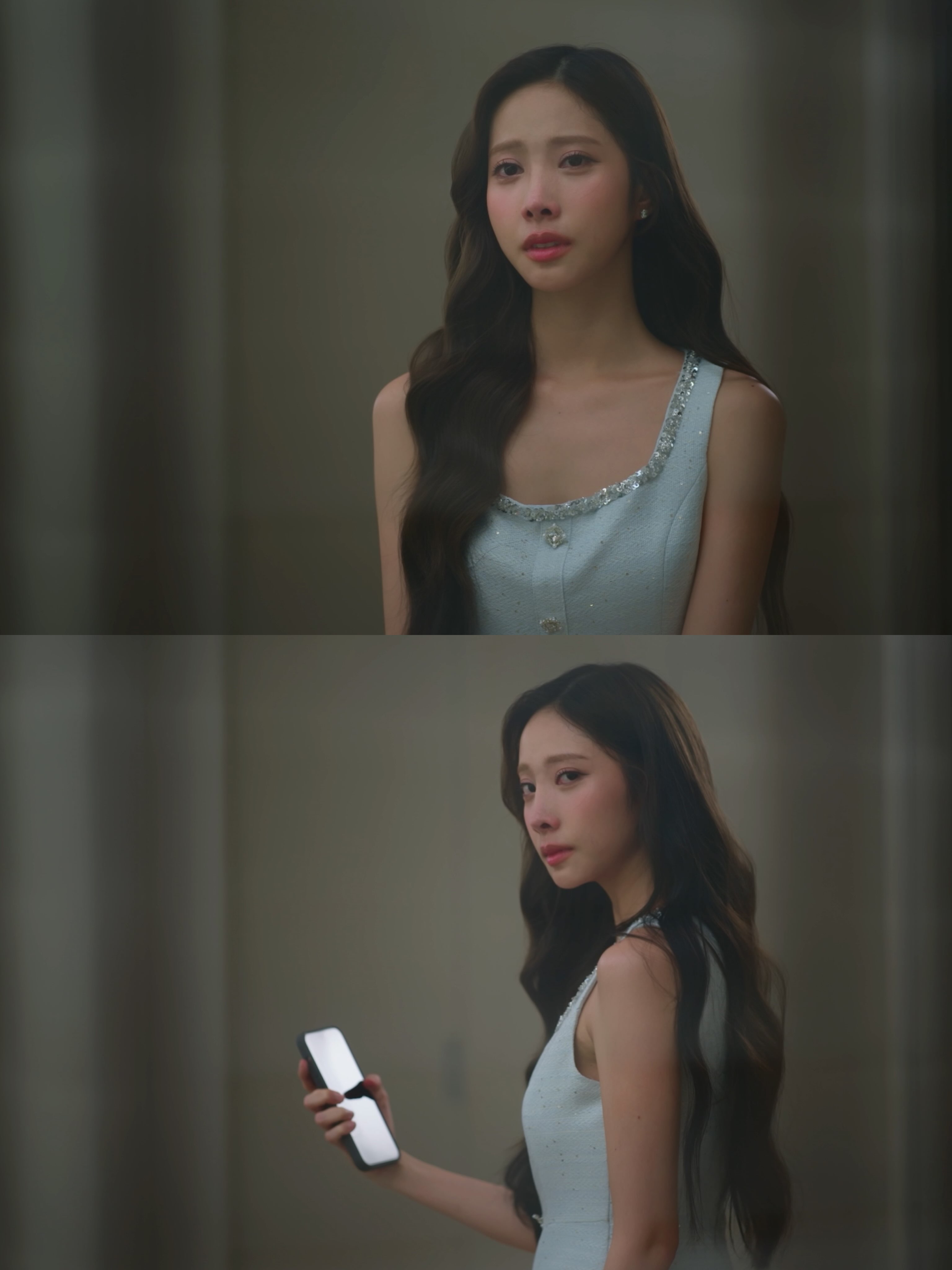 พิกเล็ท - ชาราฎา อิมราพร
