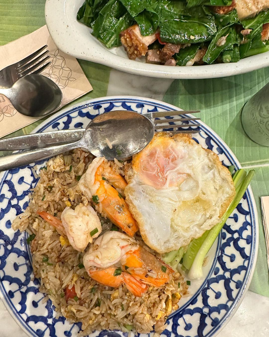 เอิร์ธ - กัษมนณัฏฐ์ นามวิโรจน์
