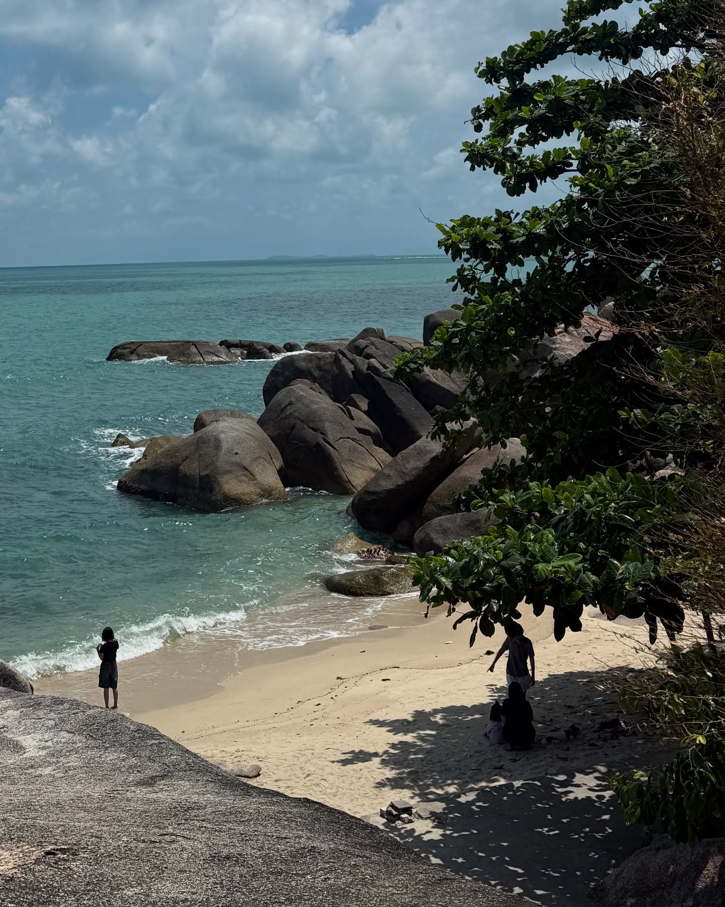 เอิร์ธ - กัษมนณัฏฐ์ นามวิโรจน์