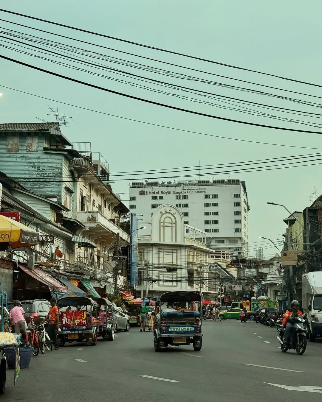 เอิร์ธ - กัษมนณัฏฐ์ นามวิโรจน์