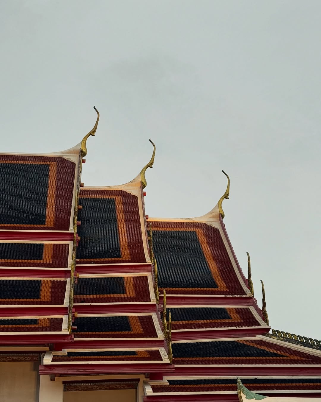 เอิร์ธ - กัษมนณัฏฐ์ นามวิโรจน์