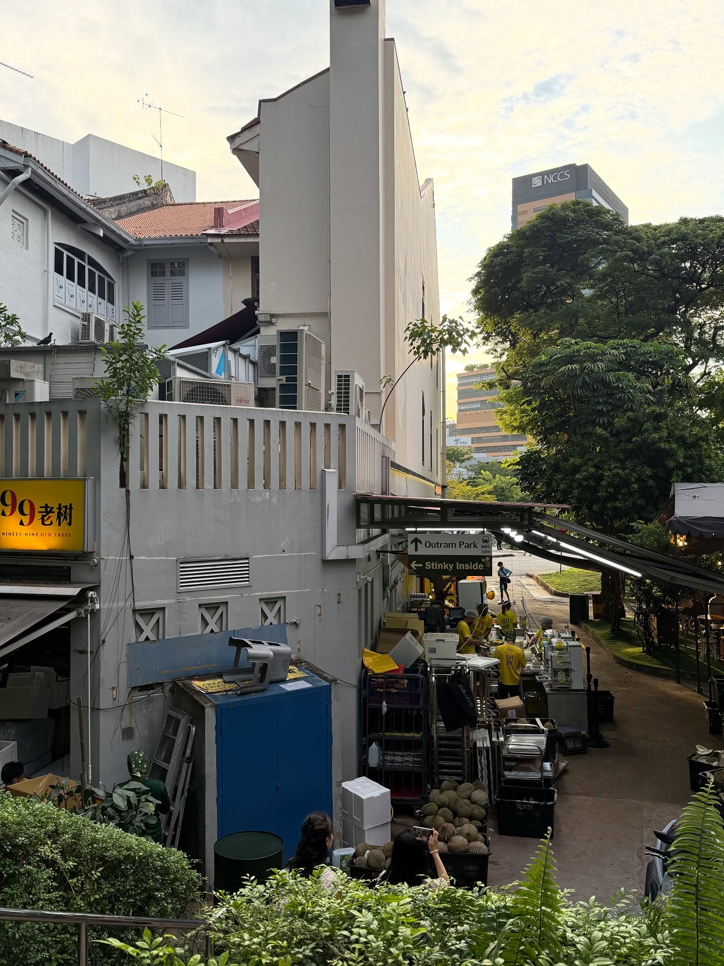 เอิร์ธ - กัษมนณัฏฐ์ นามวิโรจน์