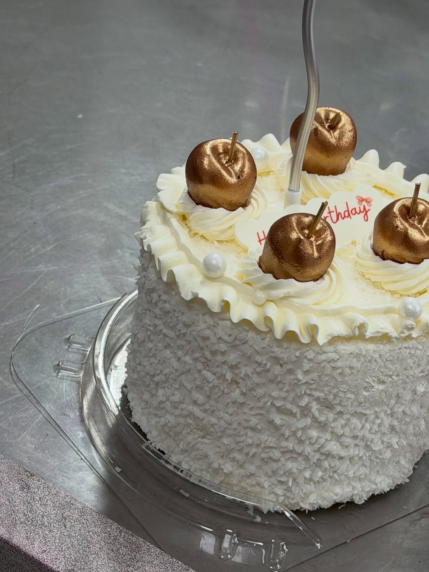 เอิร์ธ - กัษมนณัฏฐ์ นามวิโรจน์