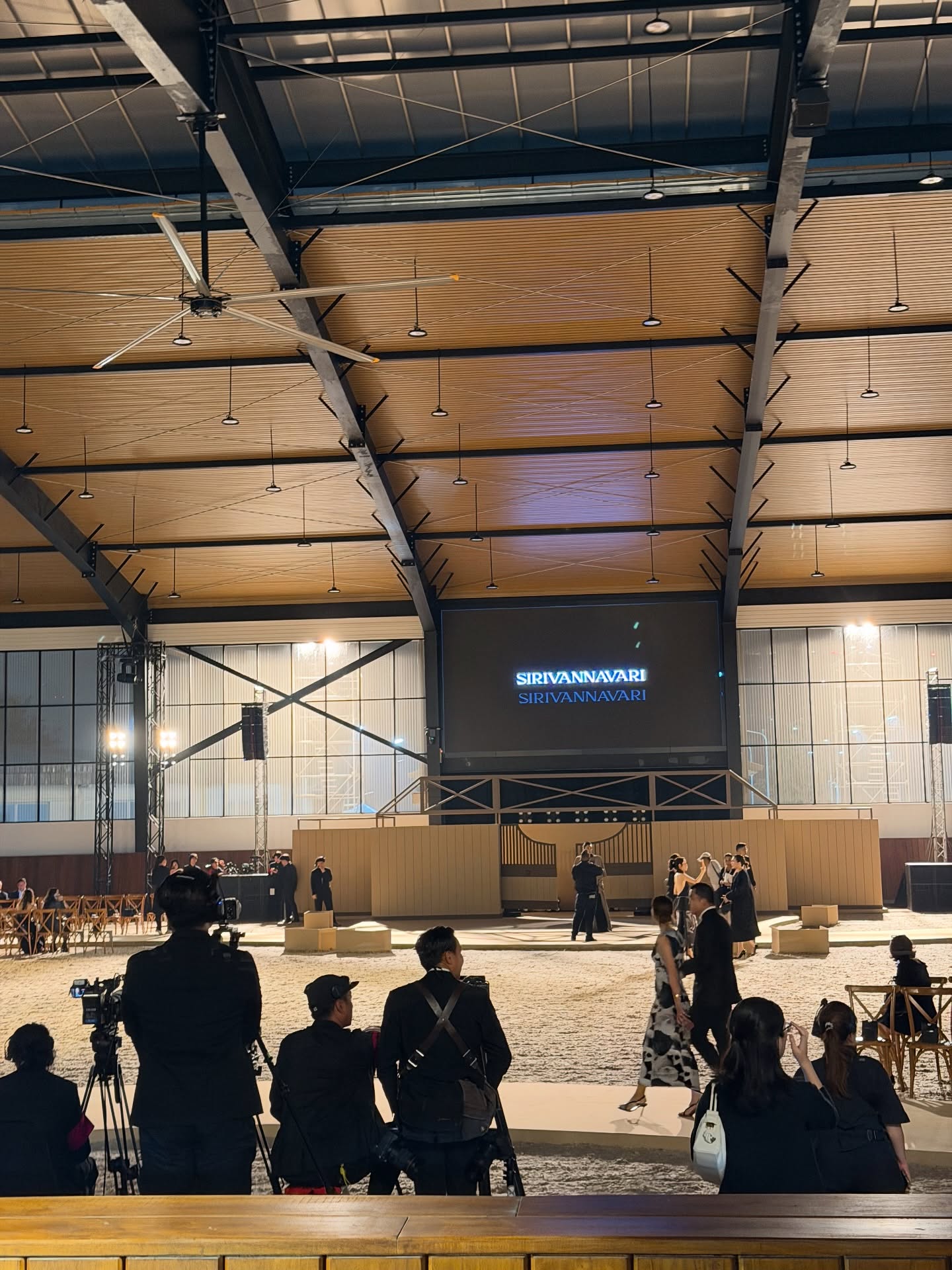 เอิร์ธ - กัษมนณัฏฐ์ นามวิโรจน์