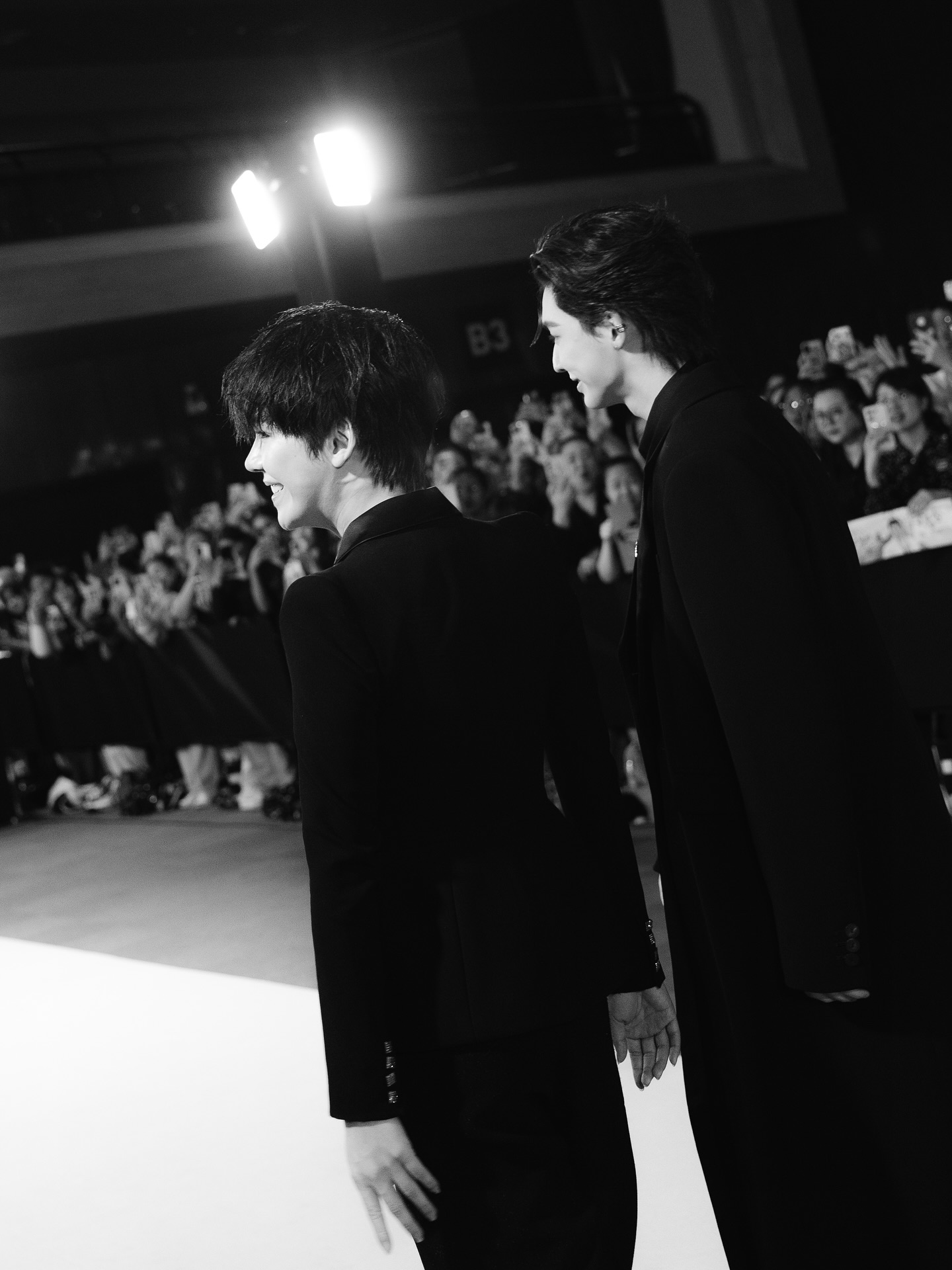 เอิร์ธ - กัษมนณัฏฐ์ นามวิโรจน์