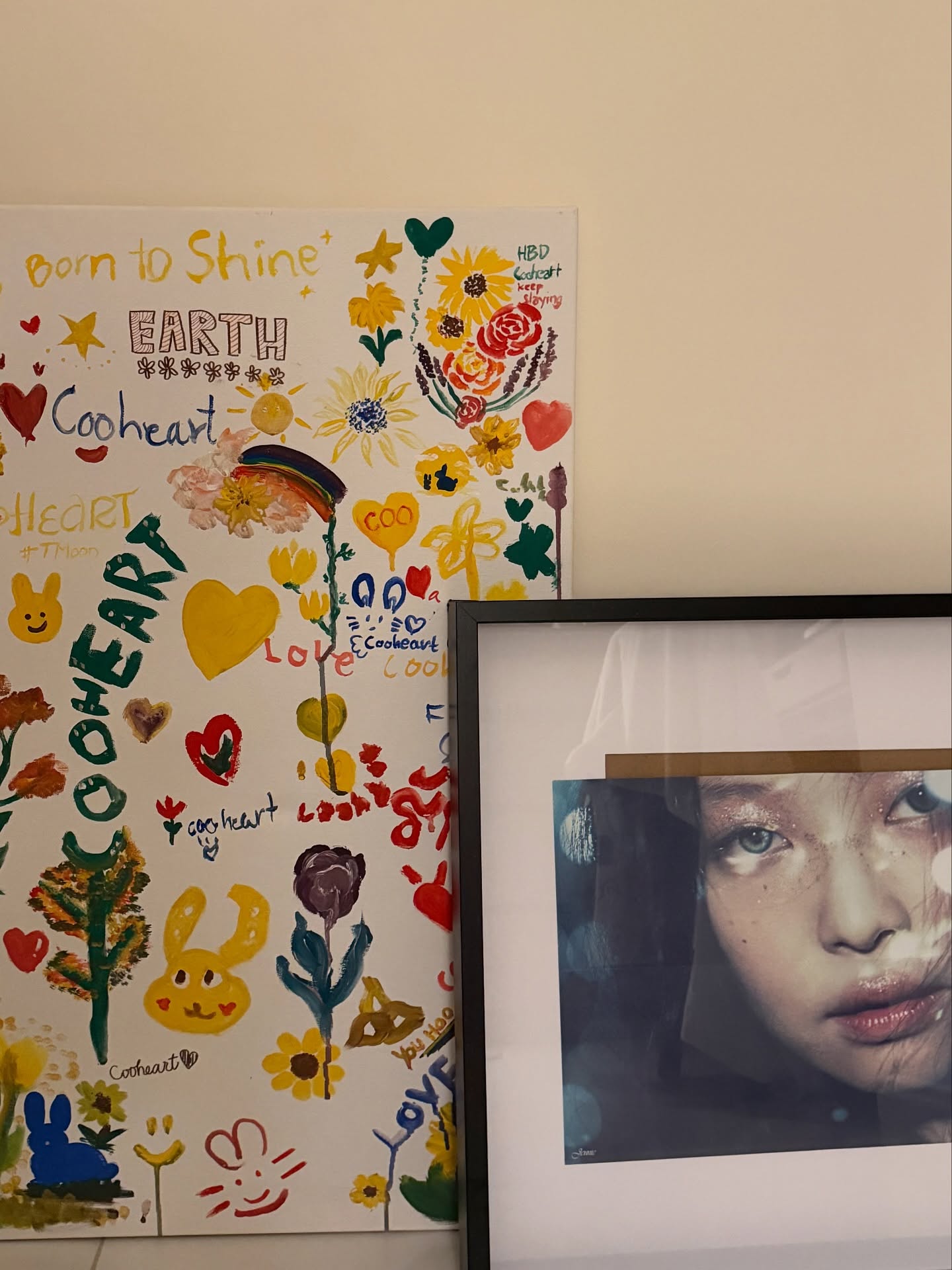 เอิร์ธ - กัษมนณัฏฐ์ นามวิโรจน์