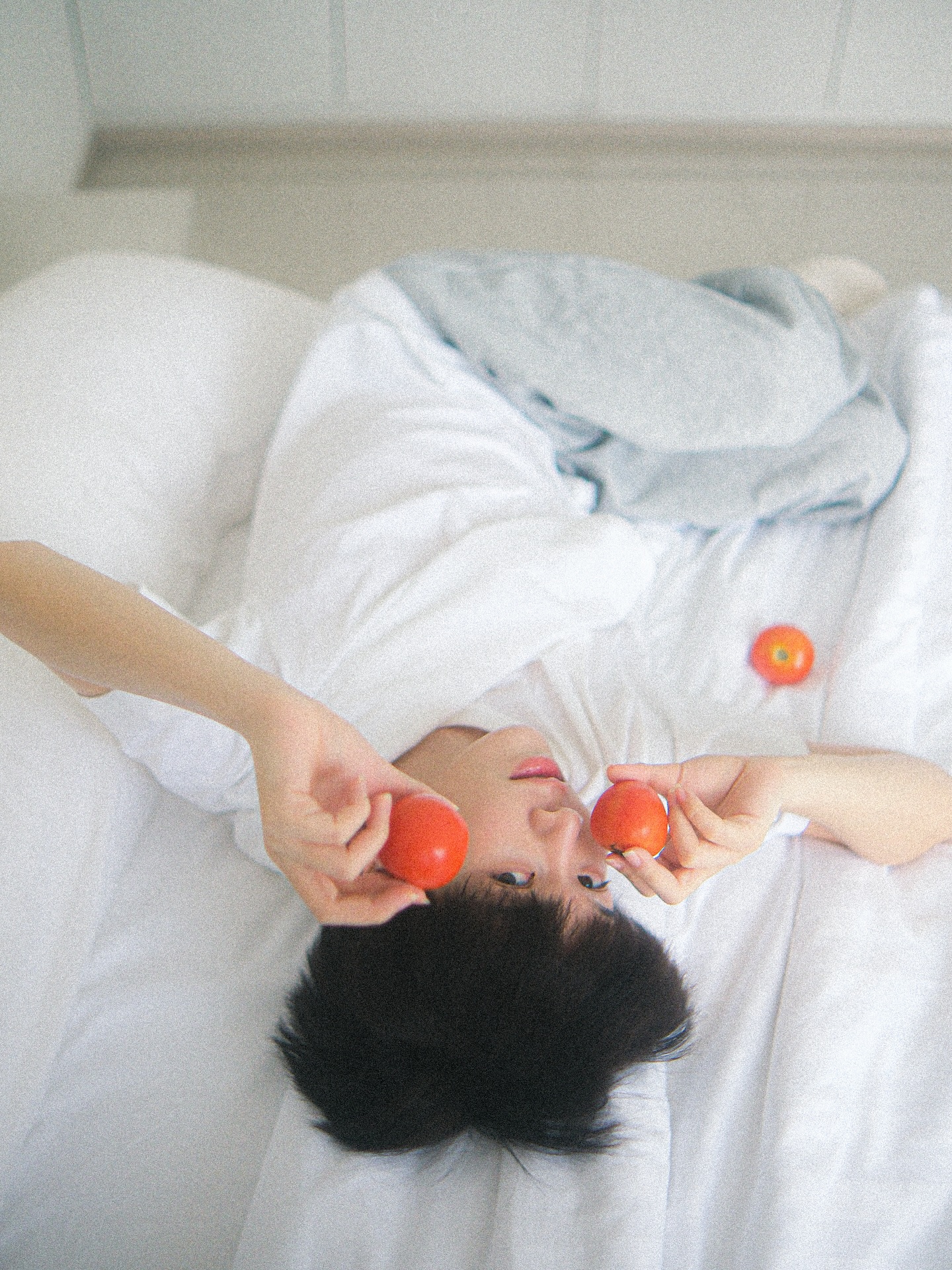 เอิร์ธ - กัษมนณัฏฐ์ นามวิโรจน์