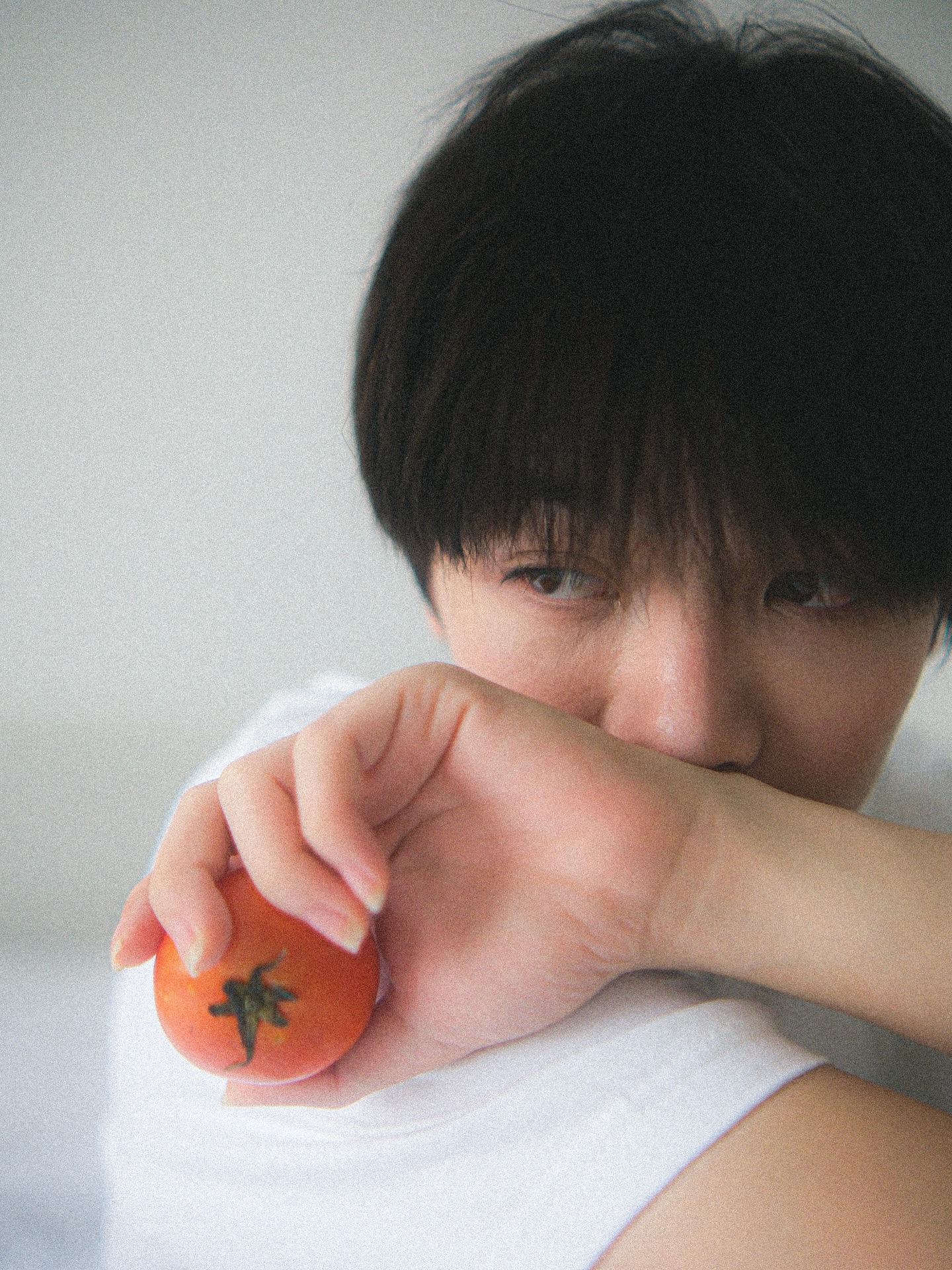 เอิร์ธ - กัษมนณัฏฐ์ นามวิโรจน์