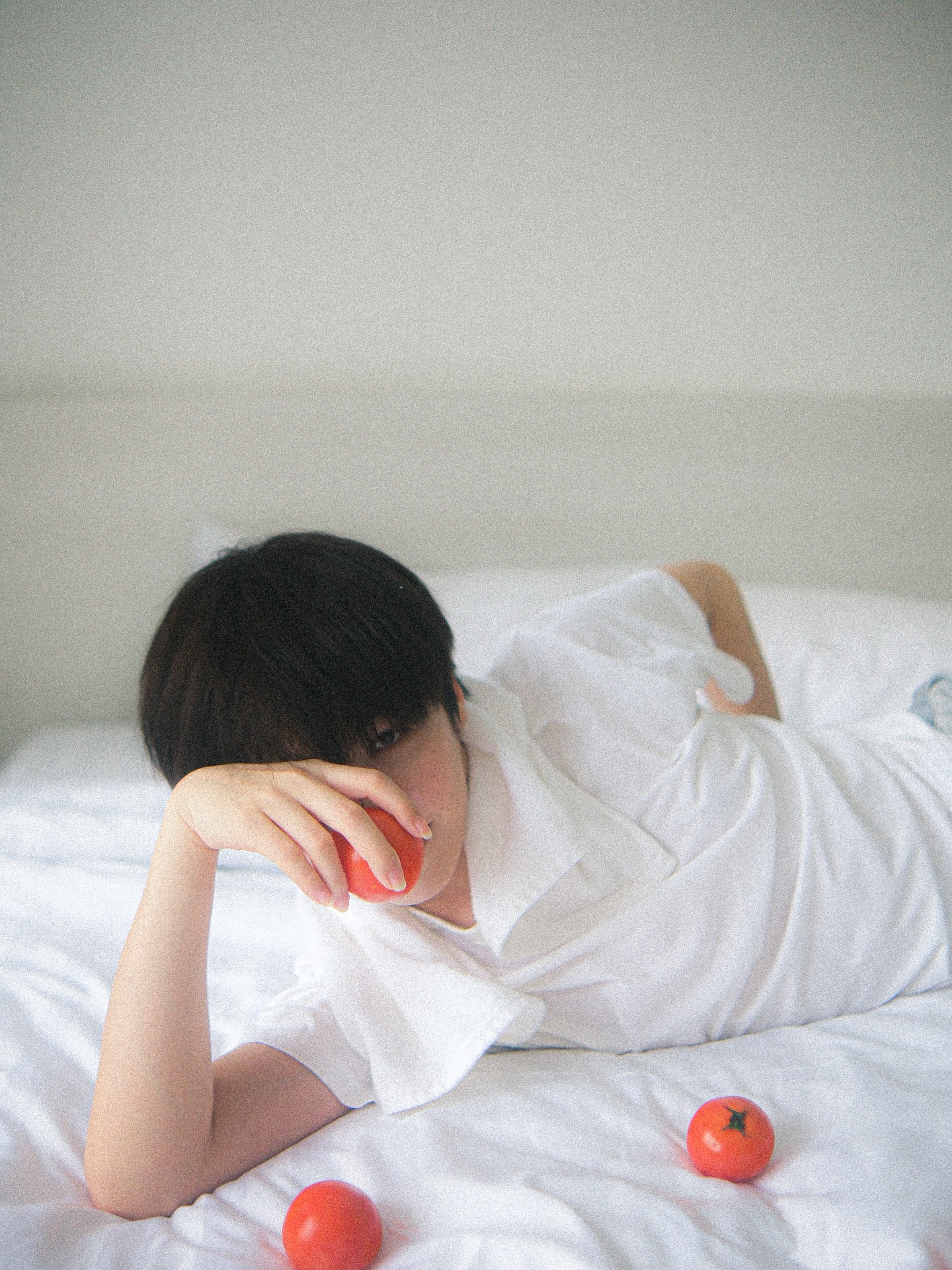 เอิร์ธ - กัษมนณัฏฐ์ นามวิโรจน์