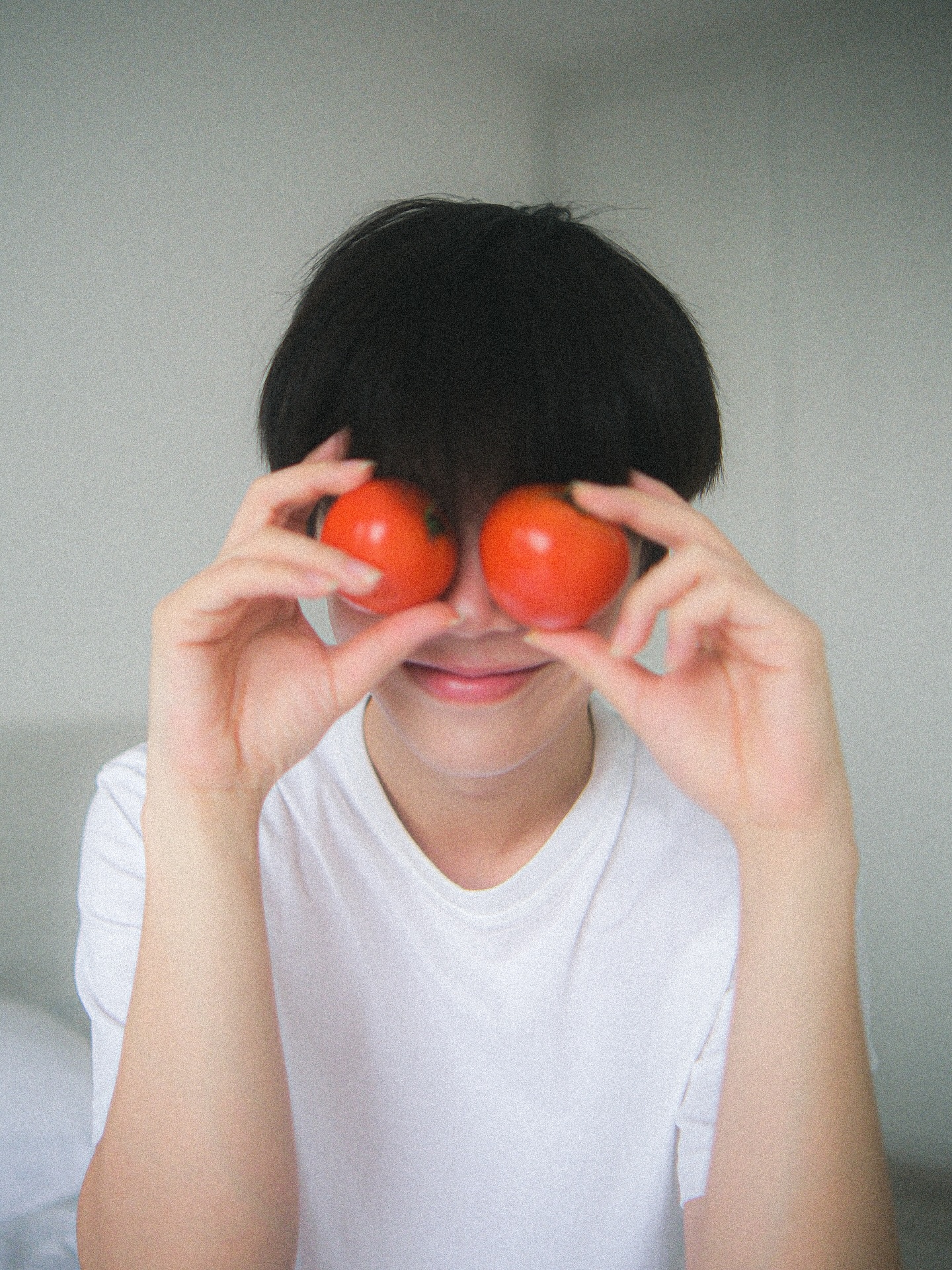 เอิร์ธ - กัษมนณัฏฐ์ นามวิโรจน์