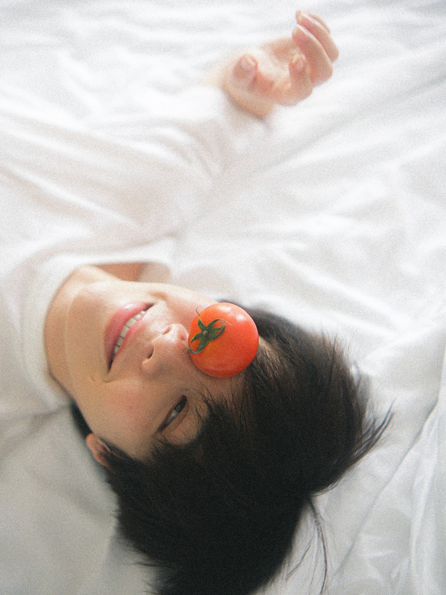 เอิร์ธ - กัษมนณัฏฐ์ นามวิโรจน์