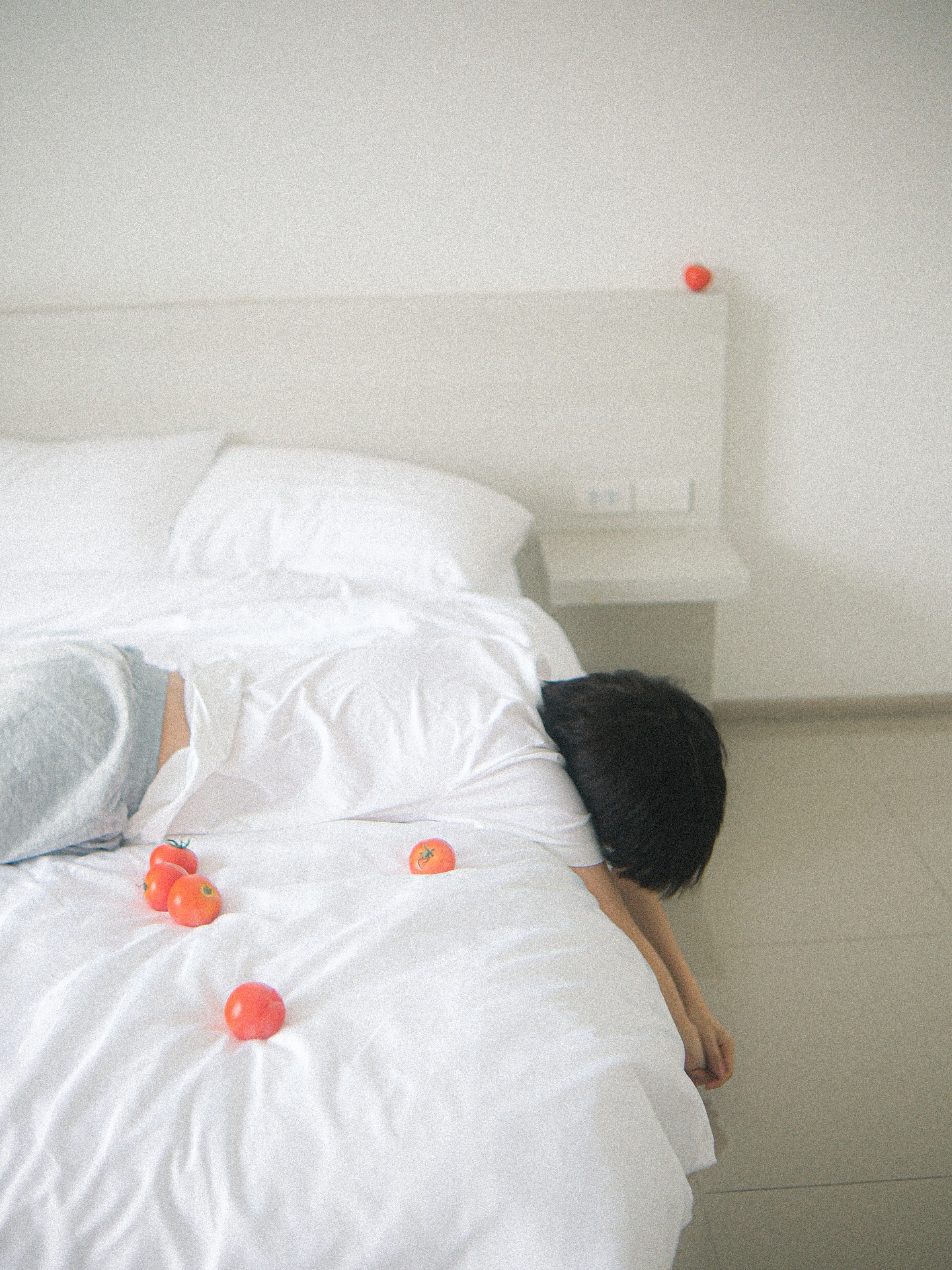 เอิร์ธ - กัษมนณัฏฐ์ นามวิโรจน์