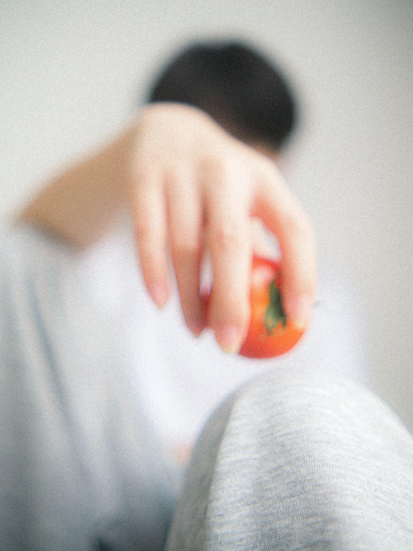 เอิร์ธ - กัษมนณัฏฐ์ นามวิโรจน์