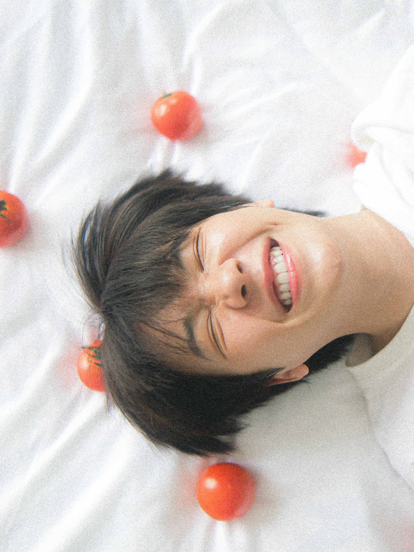 เอิร์ธ - กัษมนณัฏฐ์ นามวิโรจน์