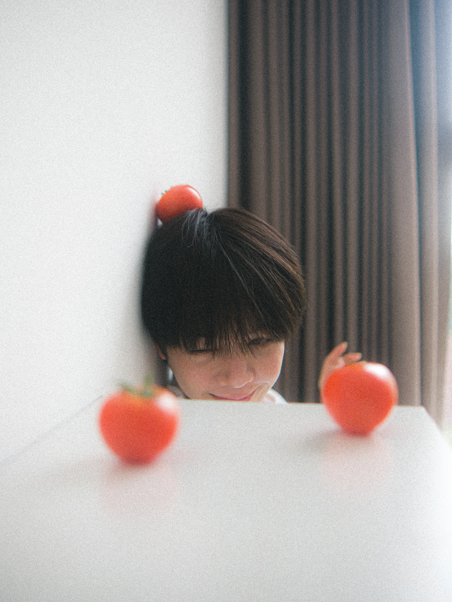 เอิร์ธ - กัษมนณัฏฐ์ นามวิโรจน์