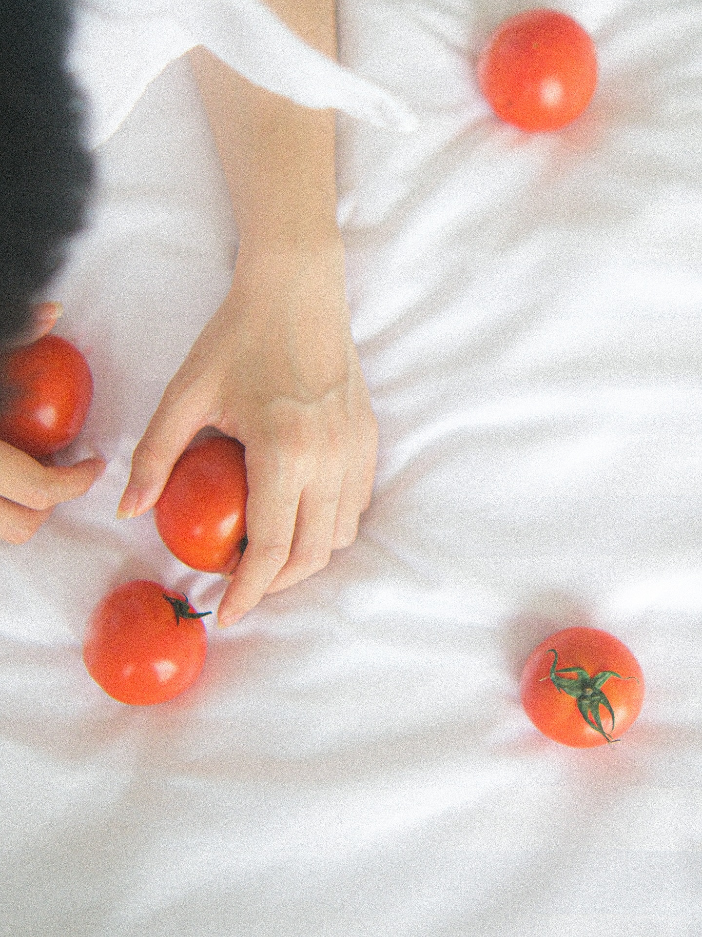 เอิร์ธ - กัษมนณัฏฐ์ นามวิโรจน์