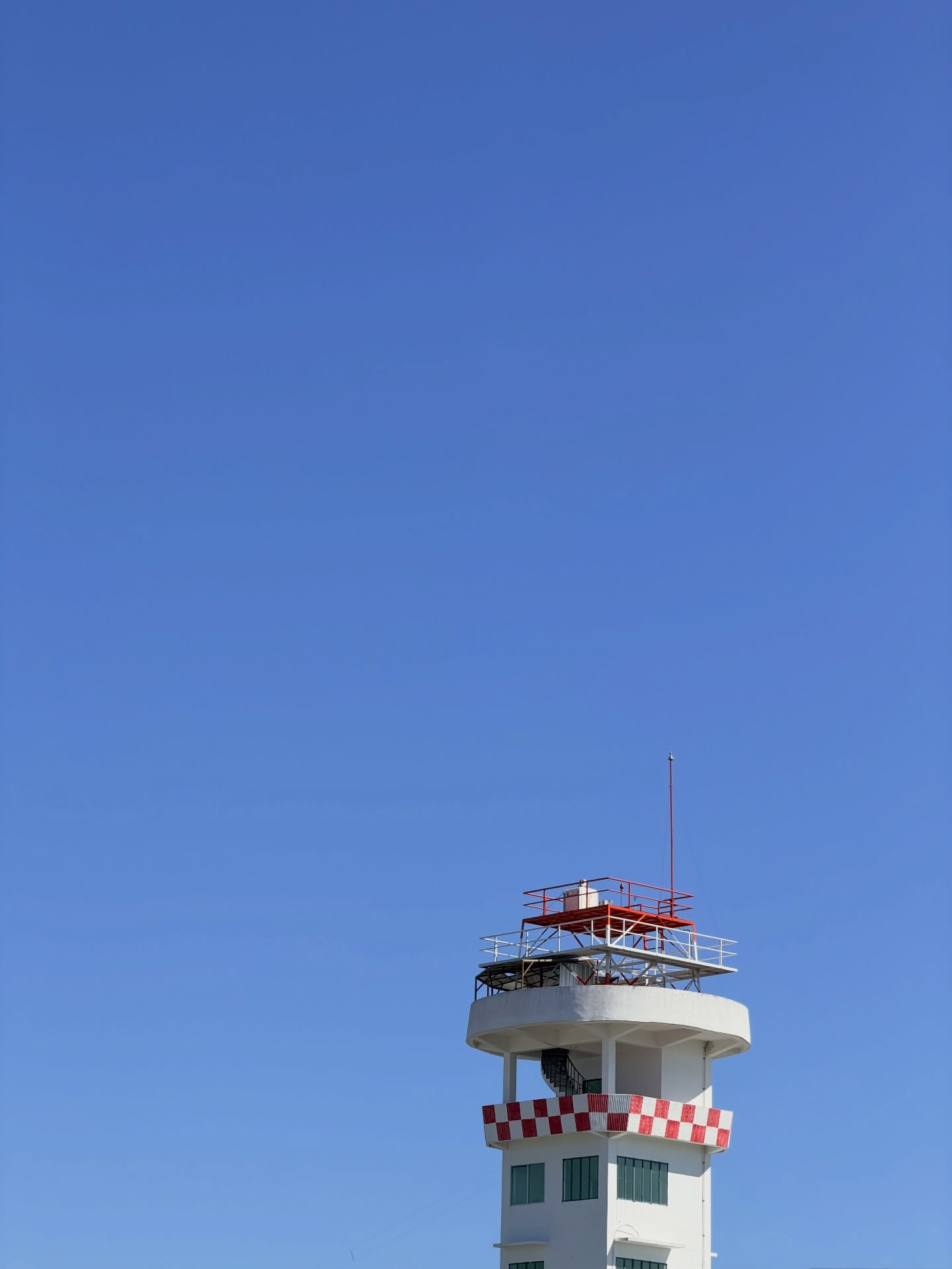 เอิร์ธ - กัษมนณัฏฐ์ นามวิโรจน์