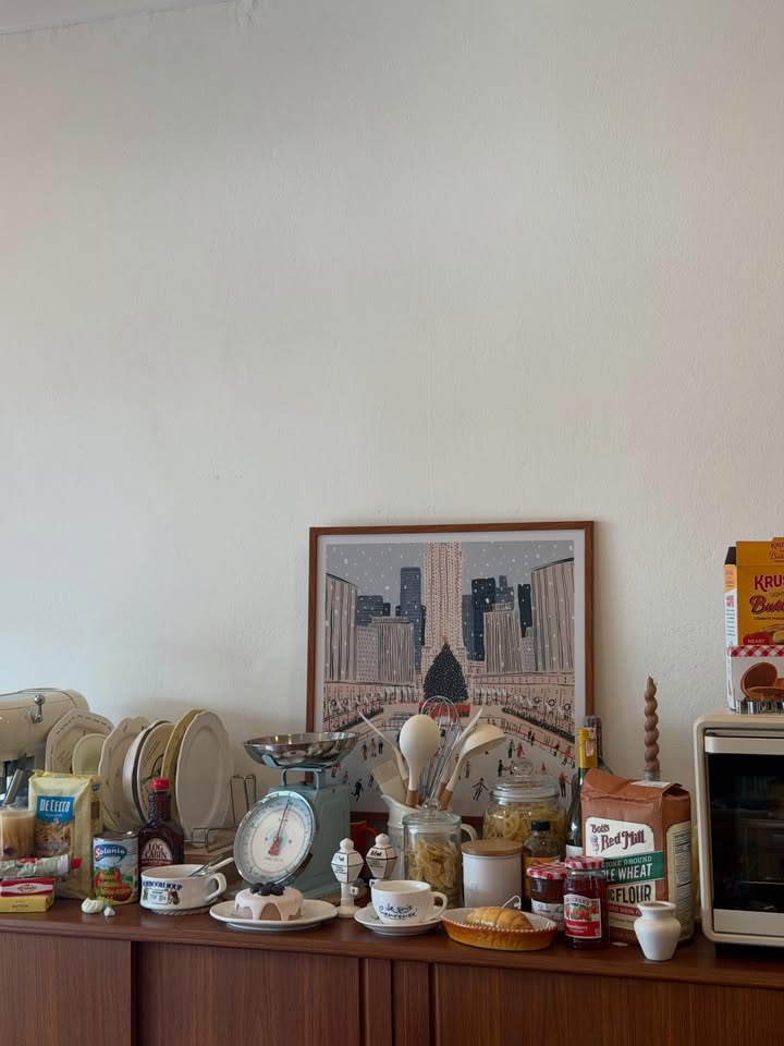 เอิร์ธ - กัษมนณัฏฐ์ นามวิโรจน์