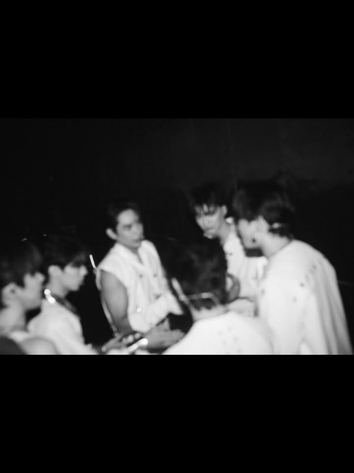 เอิร์ธ - กัษมนณัฏฐ์ นามวิโรจน์