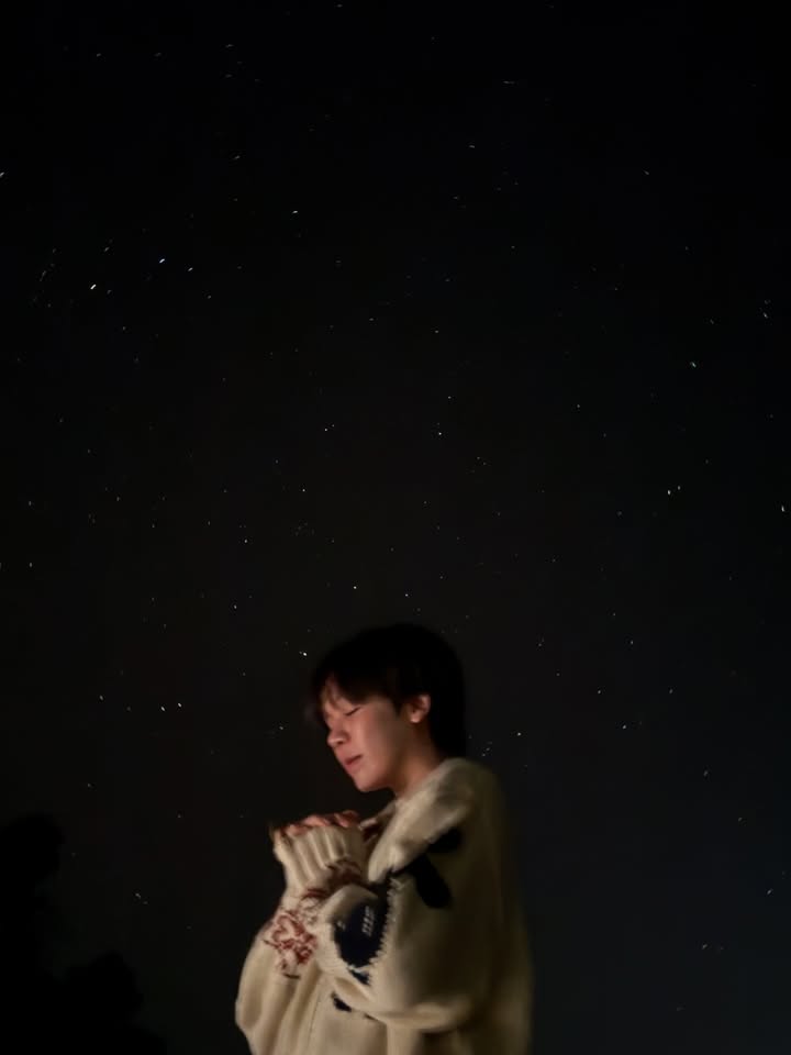 เอิร์ธ - กัษมนณัฏฐ์ นามวิโรจน์