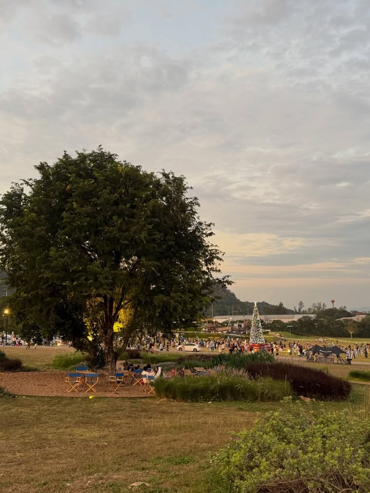 เอิร์ธ - กัษมนณัฏฐ์ นามวิโรจน์