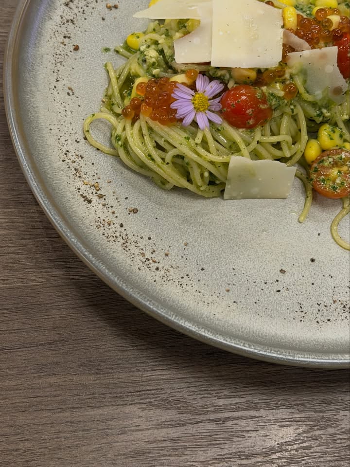 เอิร์ธ - กัษมนณัฏฐ์ นามวิโรจน์