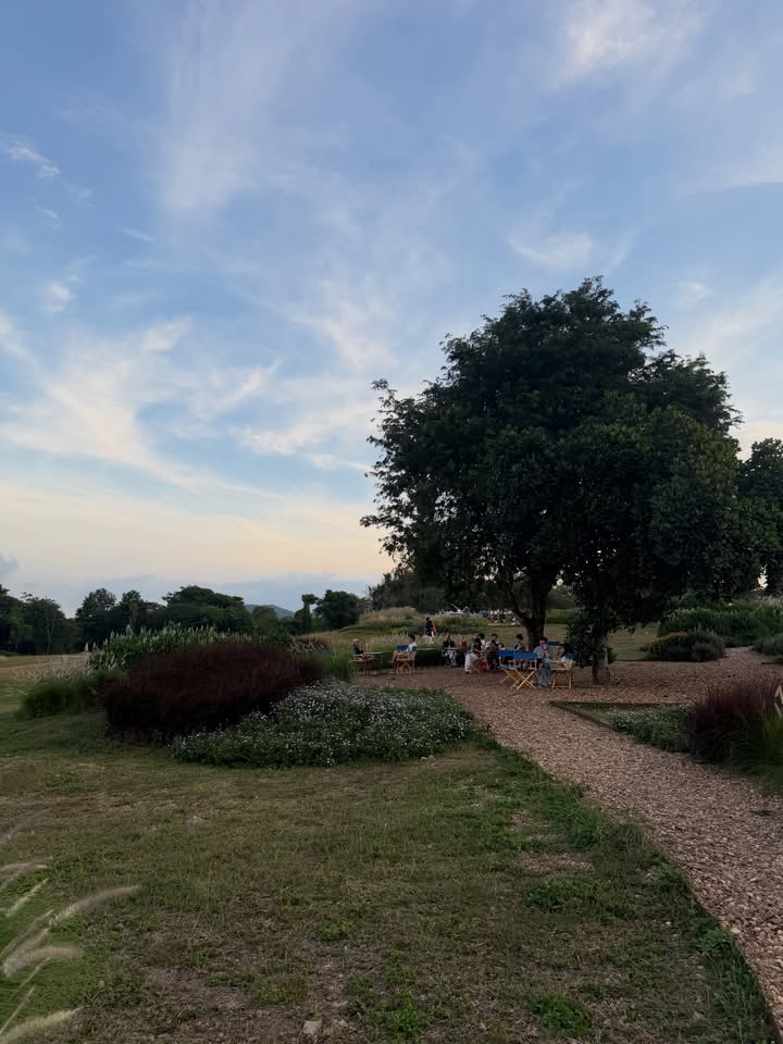 เอิร์ธ - กัษมนณัฏฐ์ นามวิโรจน์