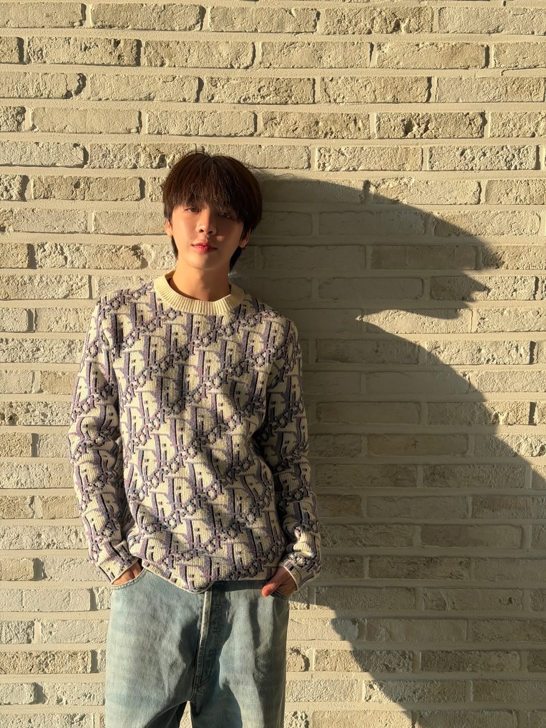 เอิร์ธ - กัษมนณัฏฐ์ นามวิโรจน์