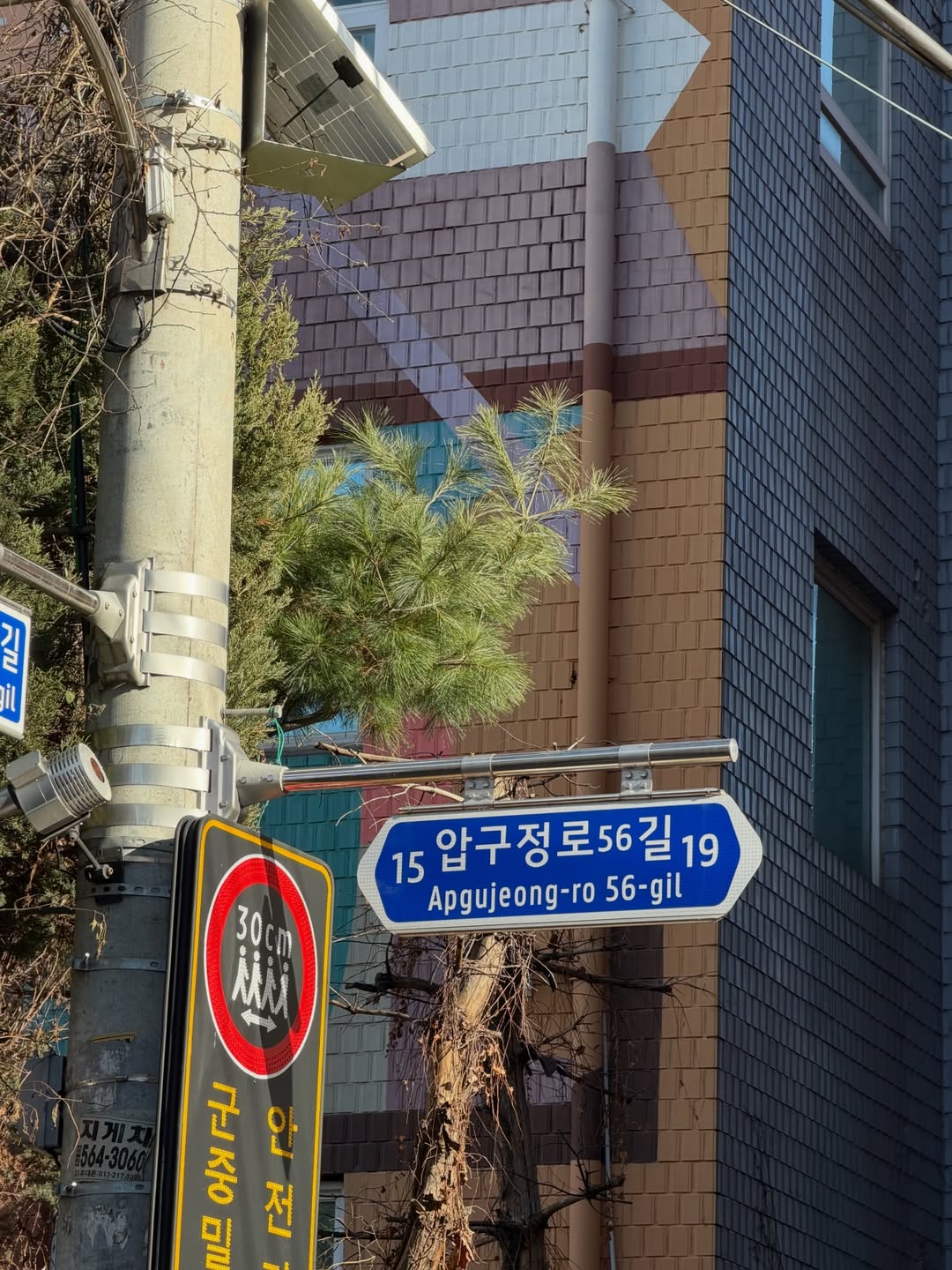 เอิร์ธ - กัษมนณัฏฐ์ นามวิโรจน์