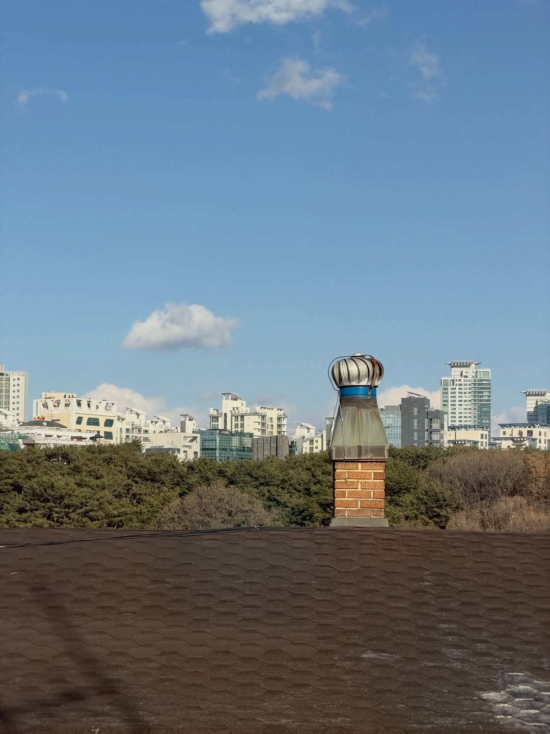 เอิร์ธ - กัษมนณัฏฐ์ นามวิโรจน์