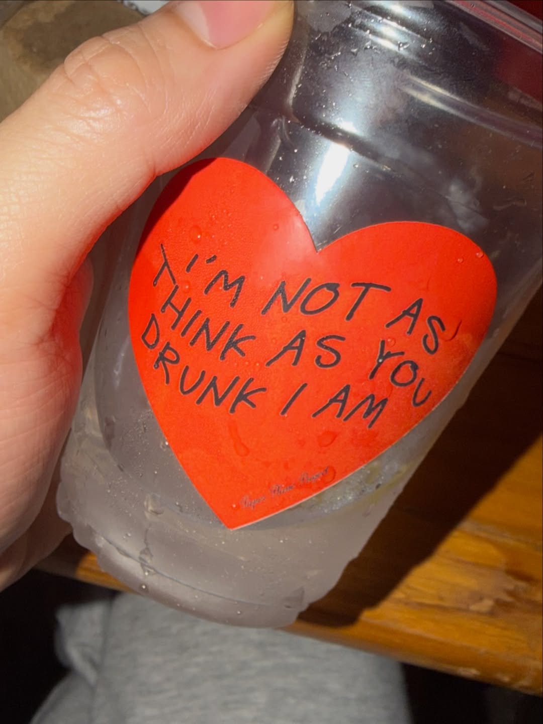 เอิร์ธ - กัษมนณัฏฐ์ นามวิโรจน์