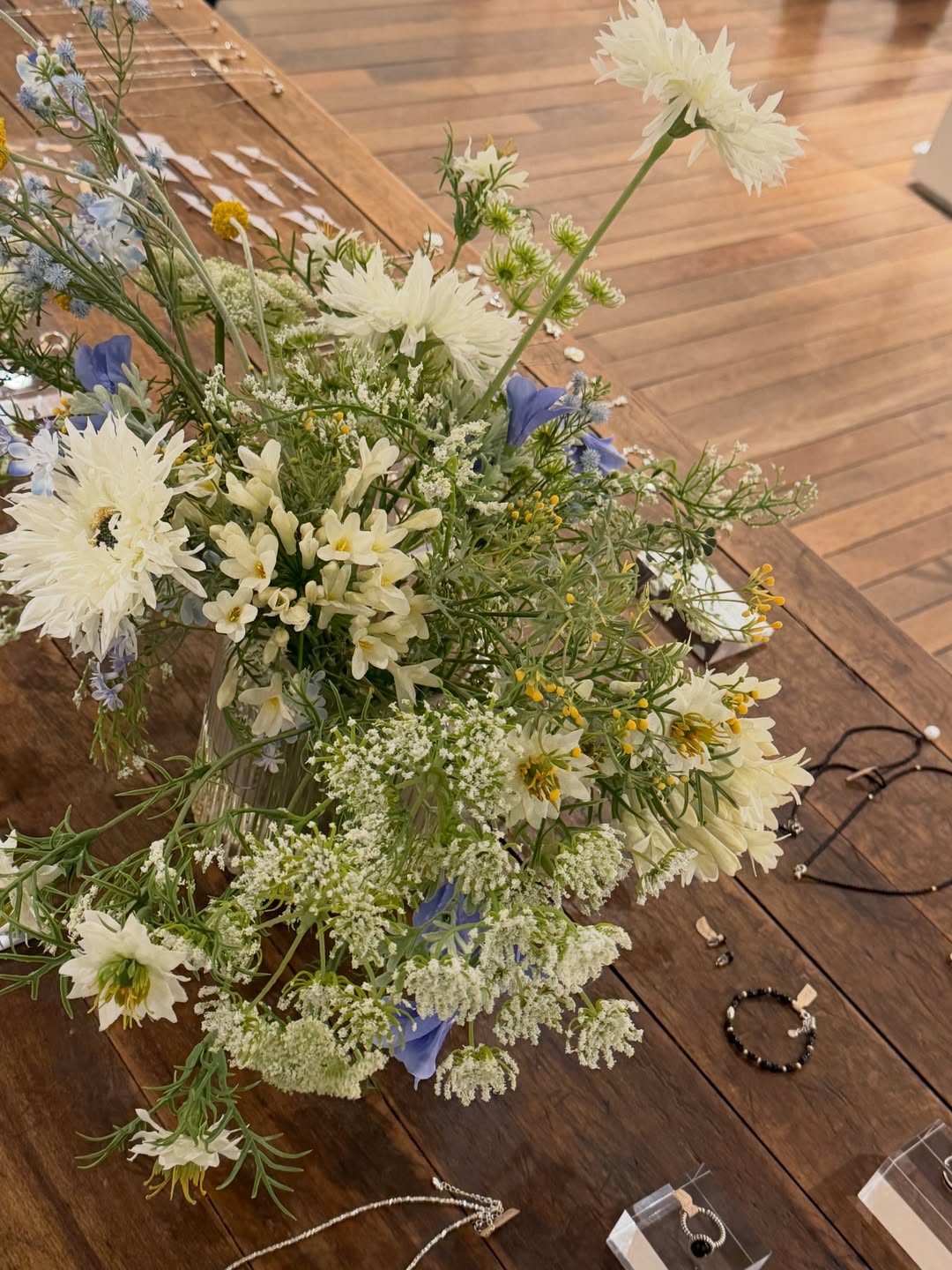 เอิร์ธ - กัษมนณัฏฐ์ นามวิโรจน์