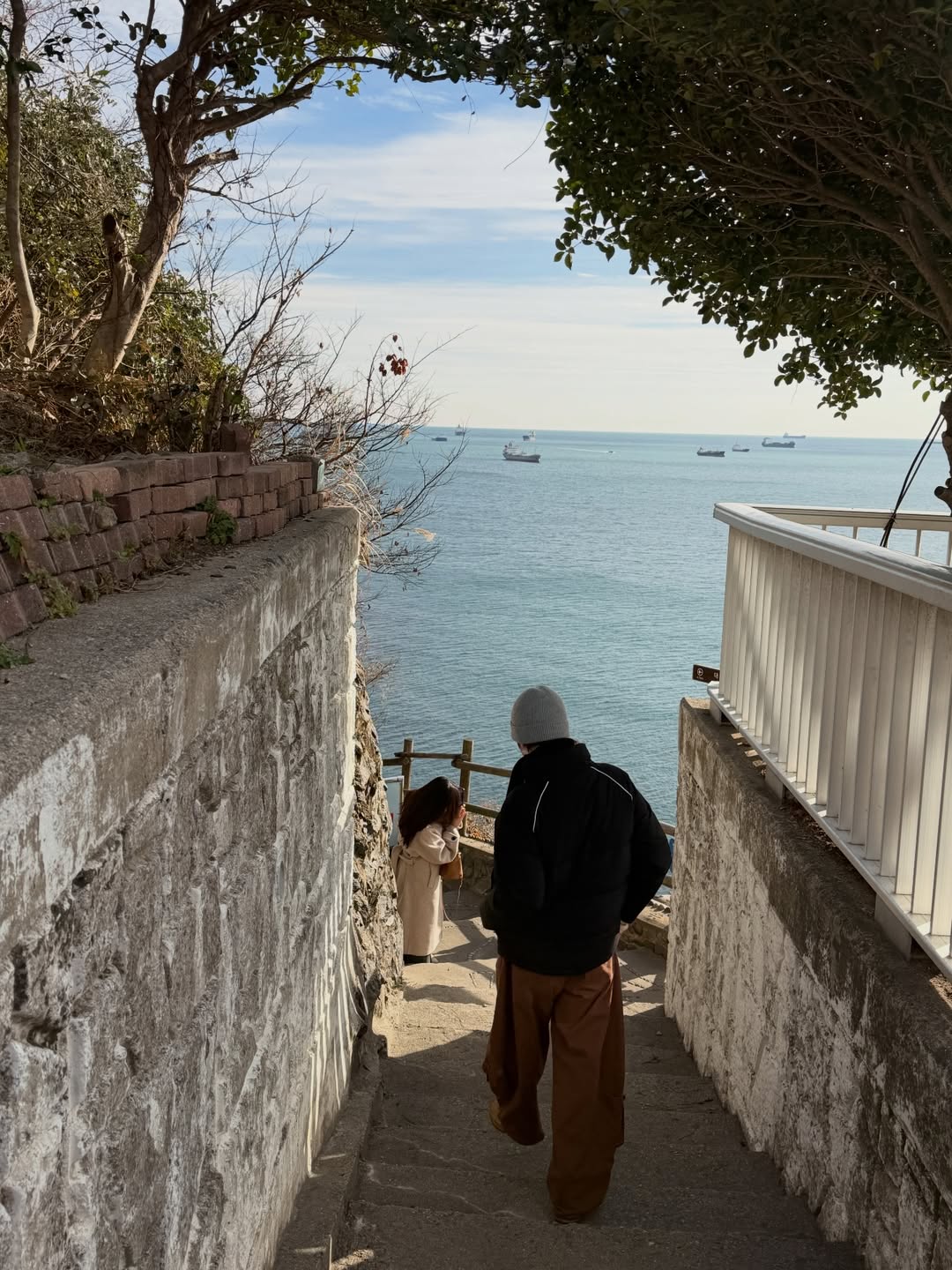 เอิร์ธ - กัษมนณัฏฐ์ นามวิโรจน์